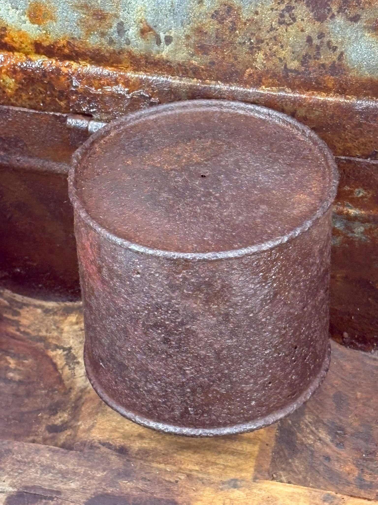 WhatsApp Image 2025-11-18 at 12.29.03 (3).jpeg