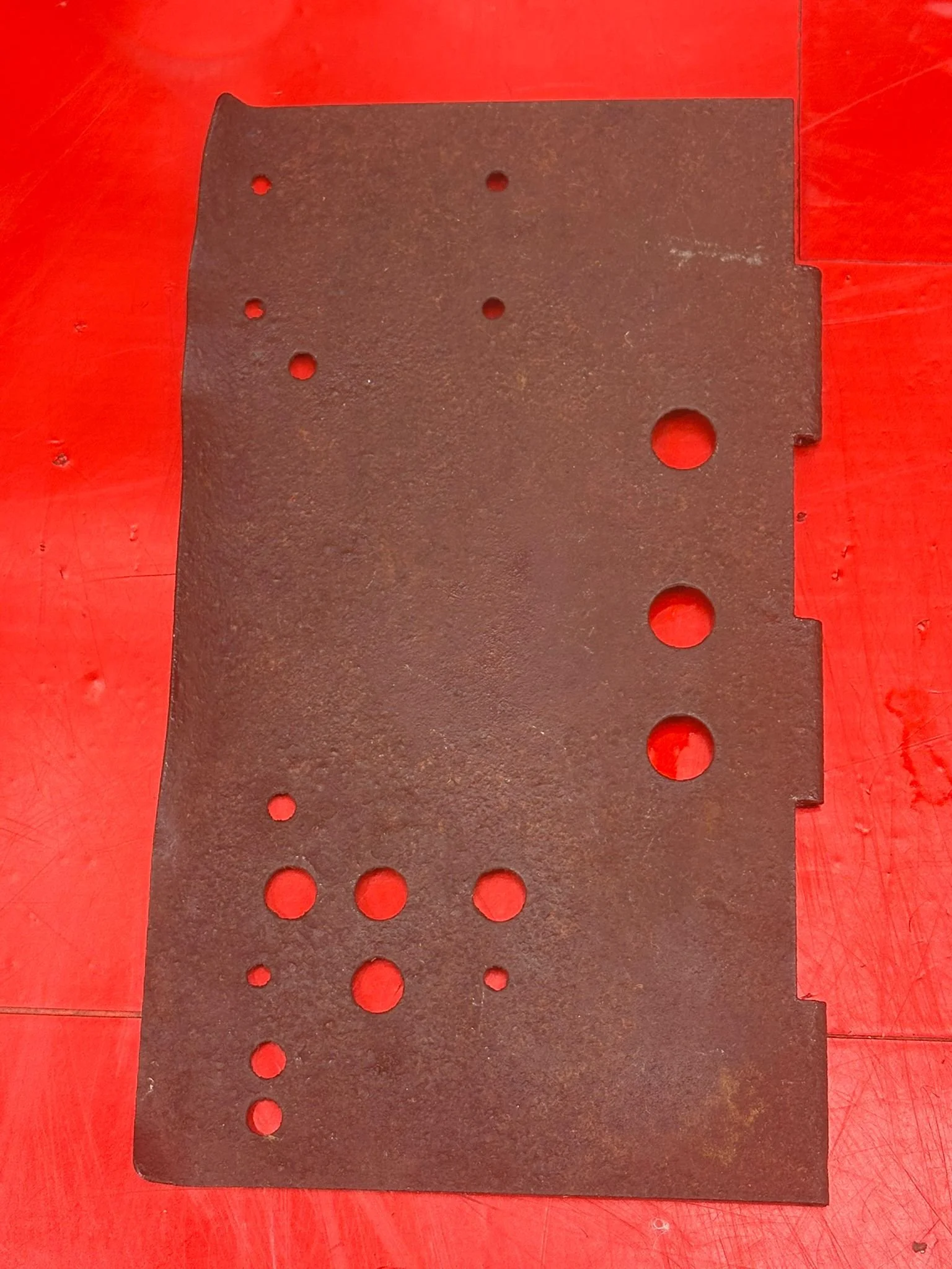 WhatsApp Image 2026-02-13 at 16.31.22 (3).jpeg