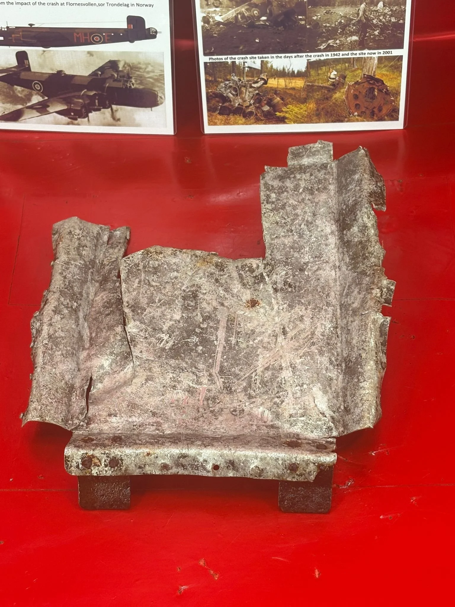 WhatsApp Image 2026-02-13 at 16.26.19 (2).jpeg