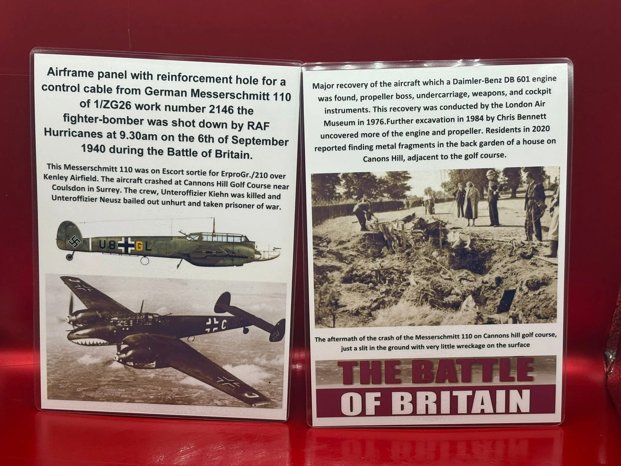 WhatsApp Image 2026-03-12 at 14.22.29 (3).jpeg