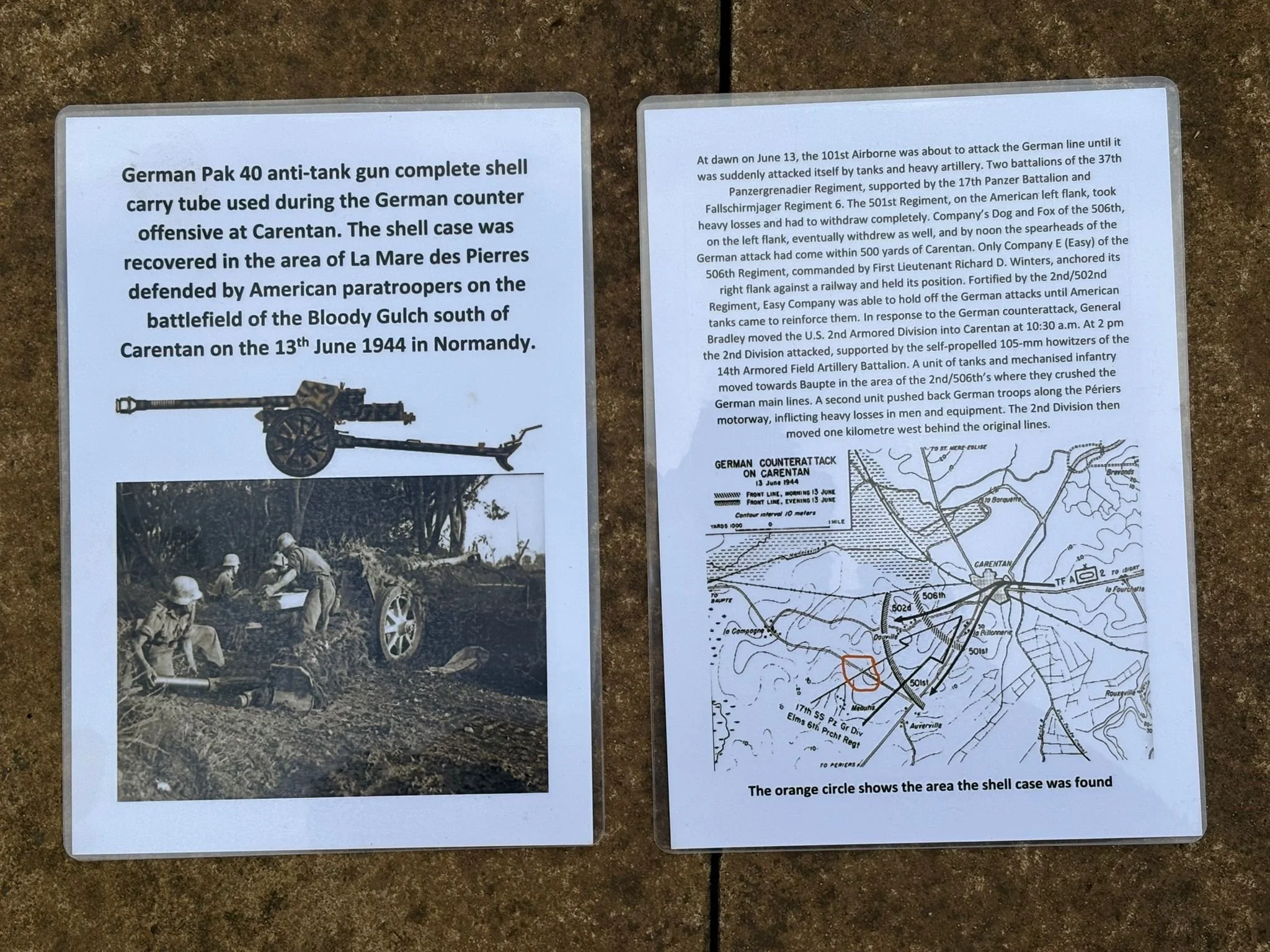 WhatsApp Image 2025-11-18 at 12.29.58 (8).jpeg