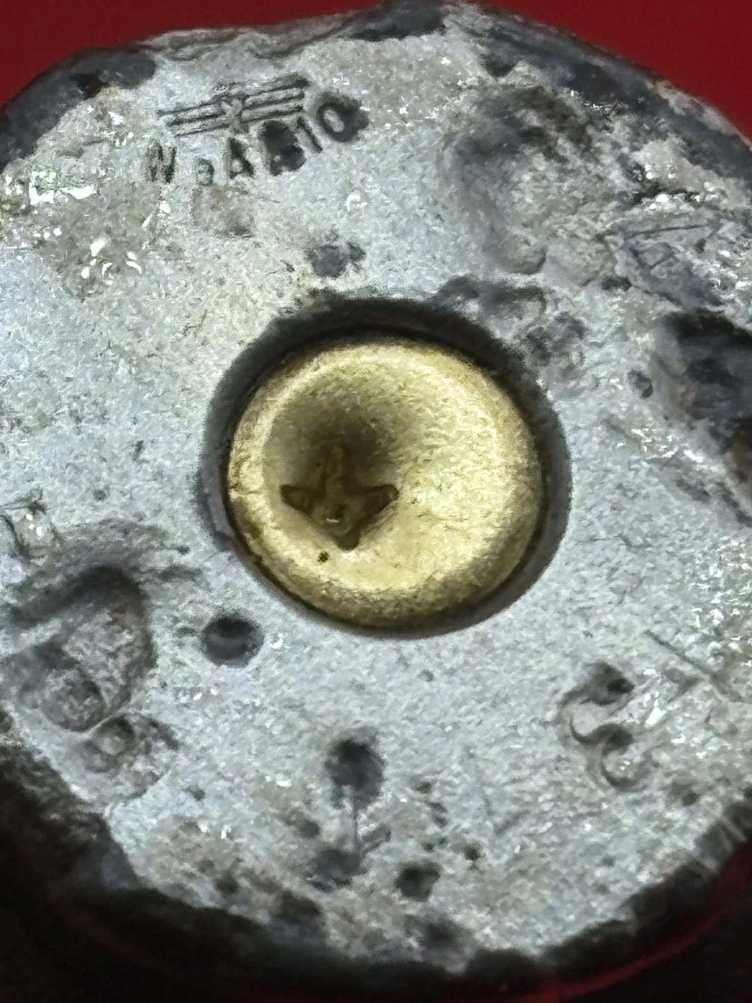 WhatsApp Image 2025-11-20 at 18.17.28 (1).jpeg