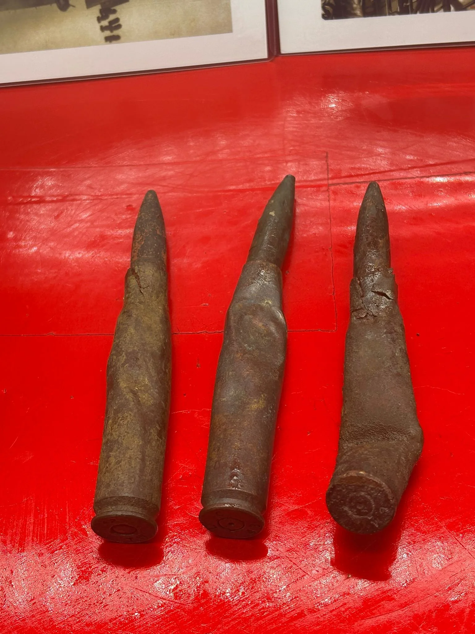 WhatsApp Image 2025-12-08 at 16.59.48 (2).jpeg