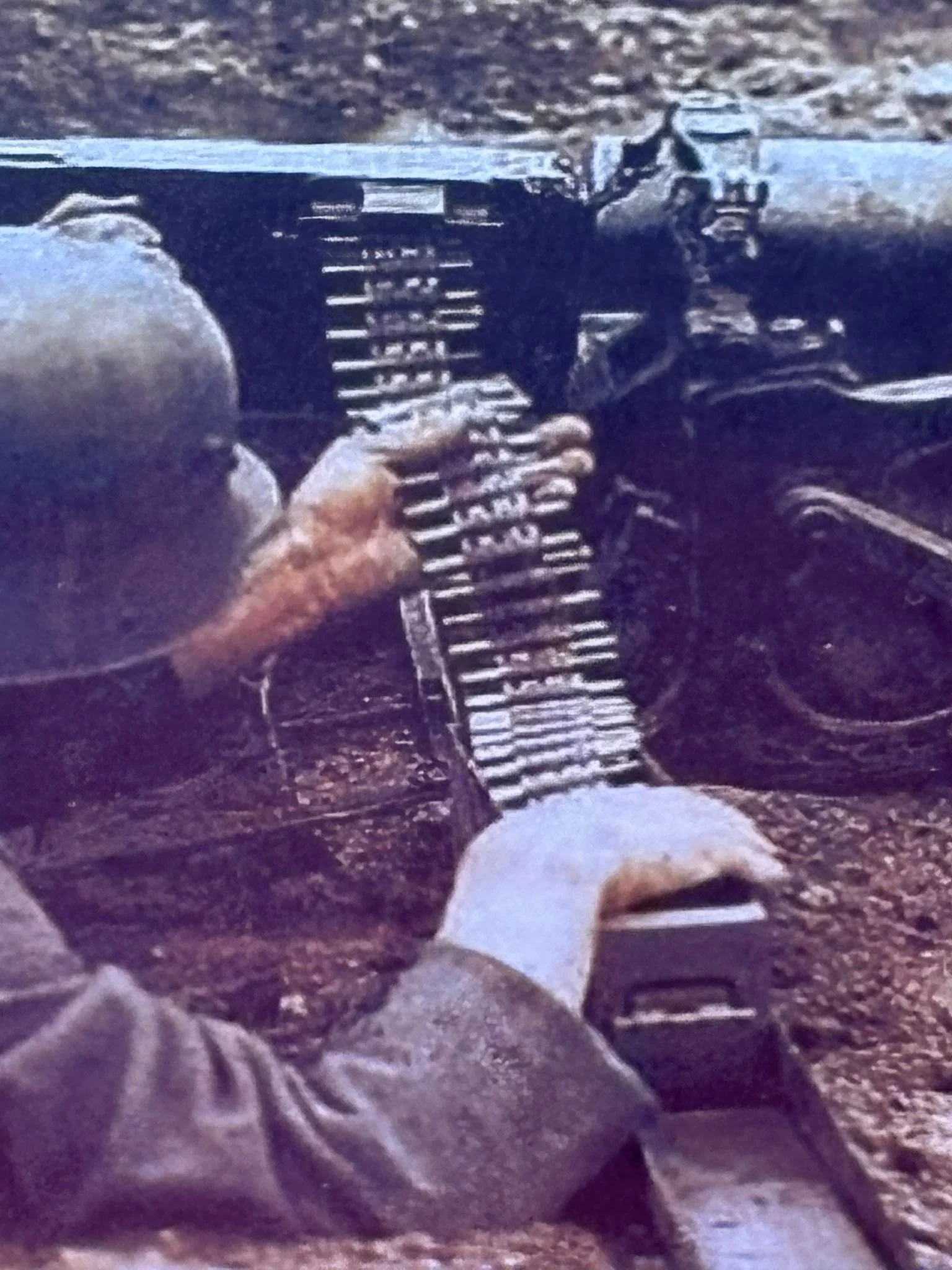 WhatsApp Image 2025-11-12 at 15.02.41 (5).jpeg