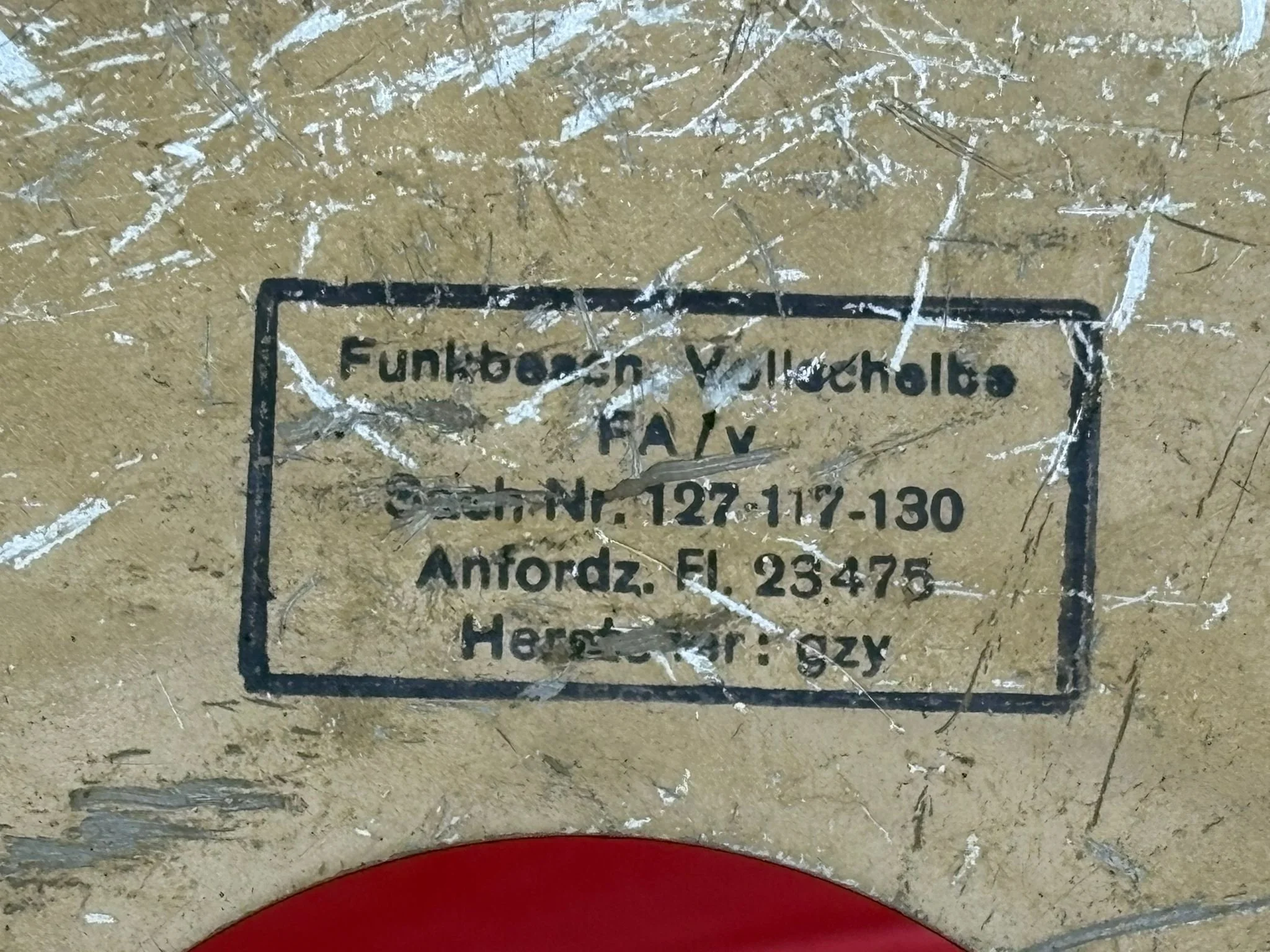 WhatsApp Image 2025-11-24 at 16.52.41 (2).jpeg