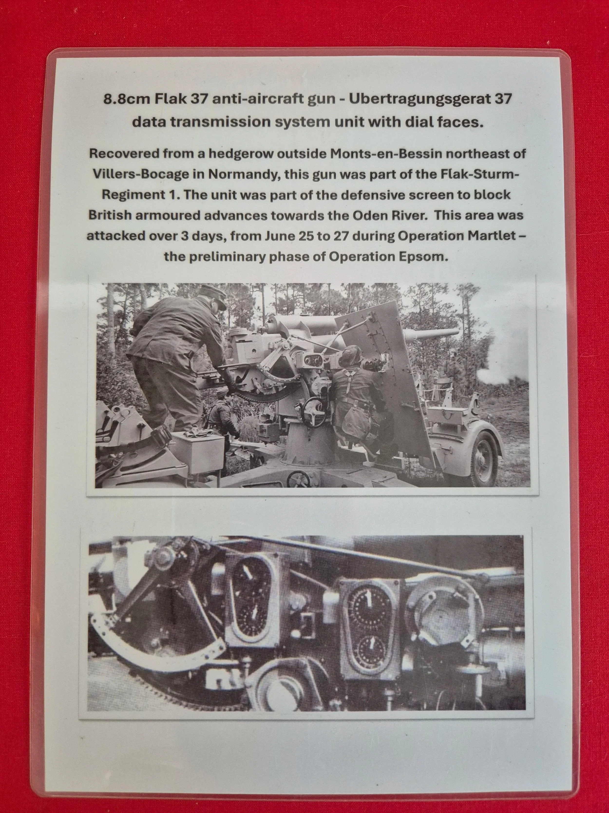 48967.jpg