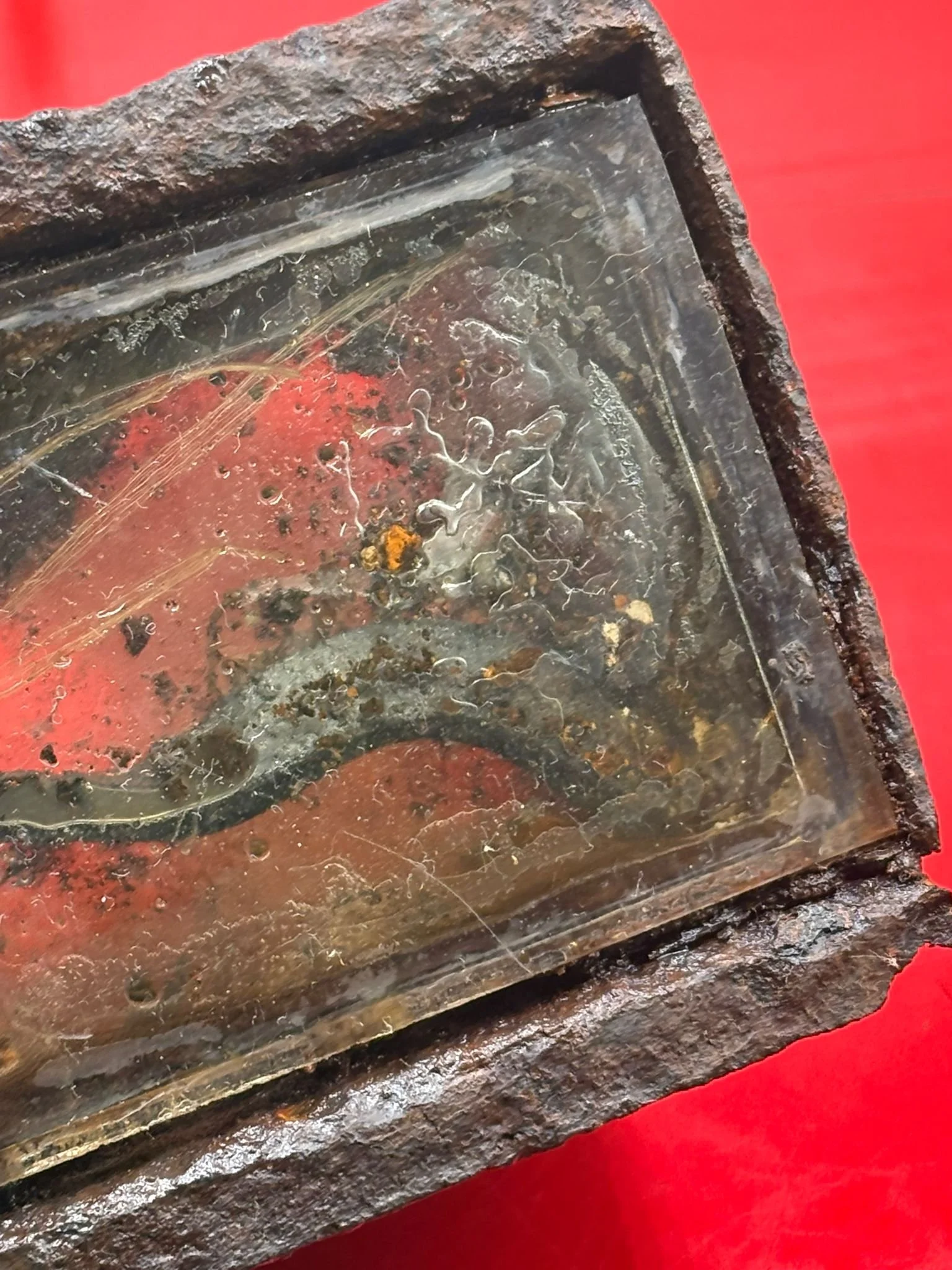 WhatsApp Image 2025-11-24 at 17.05.32.jpeg