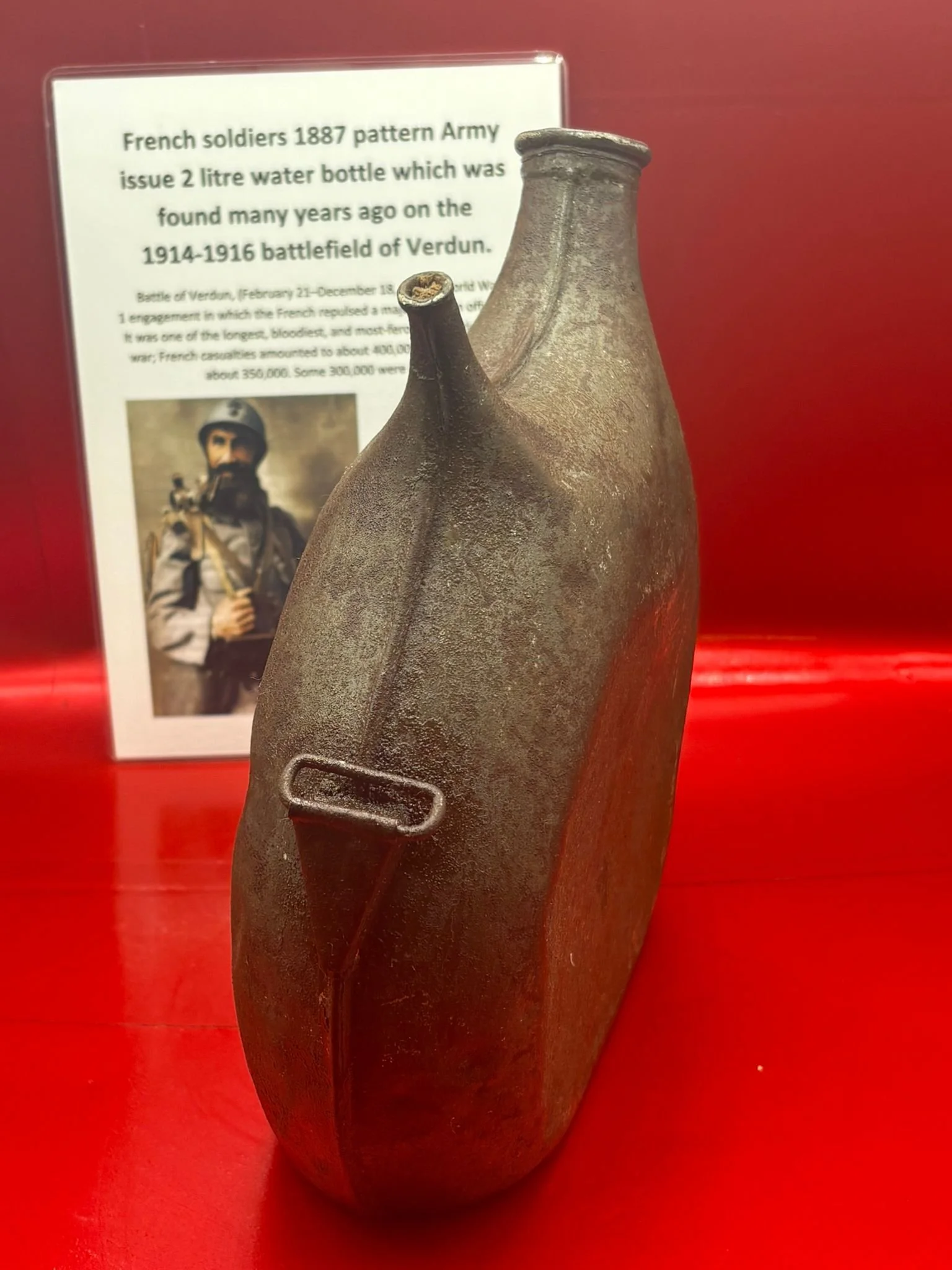 WhatsApp Image 2025-11-11 at 10.17.32 (2).jpeg