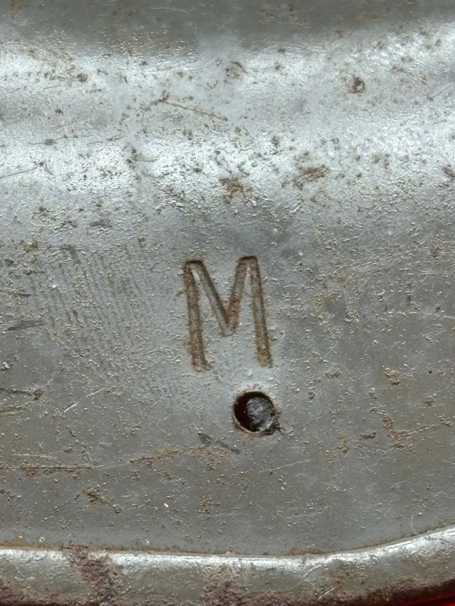 WhatsApp Image 2025-10-27 at 16.00.37 (6).jpeg