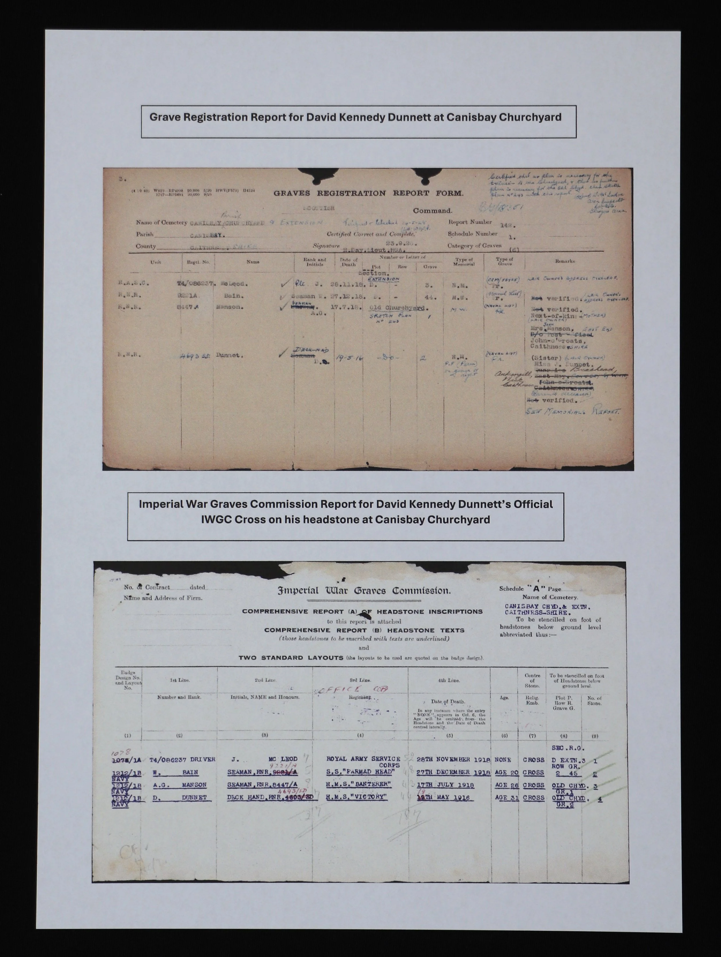 4d National Archives.JPG
