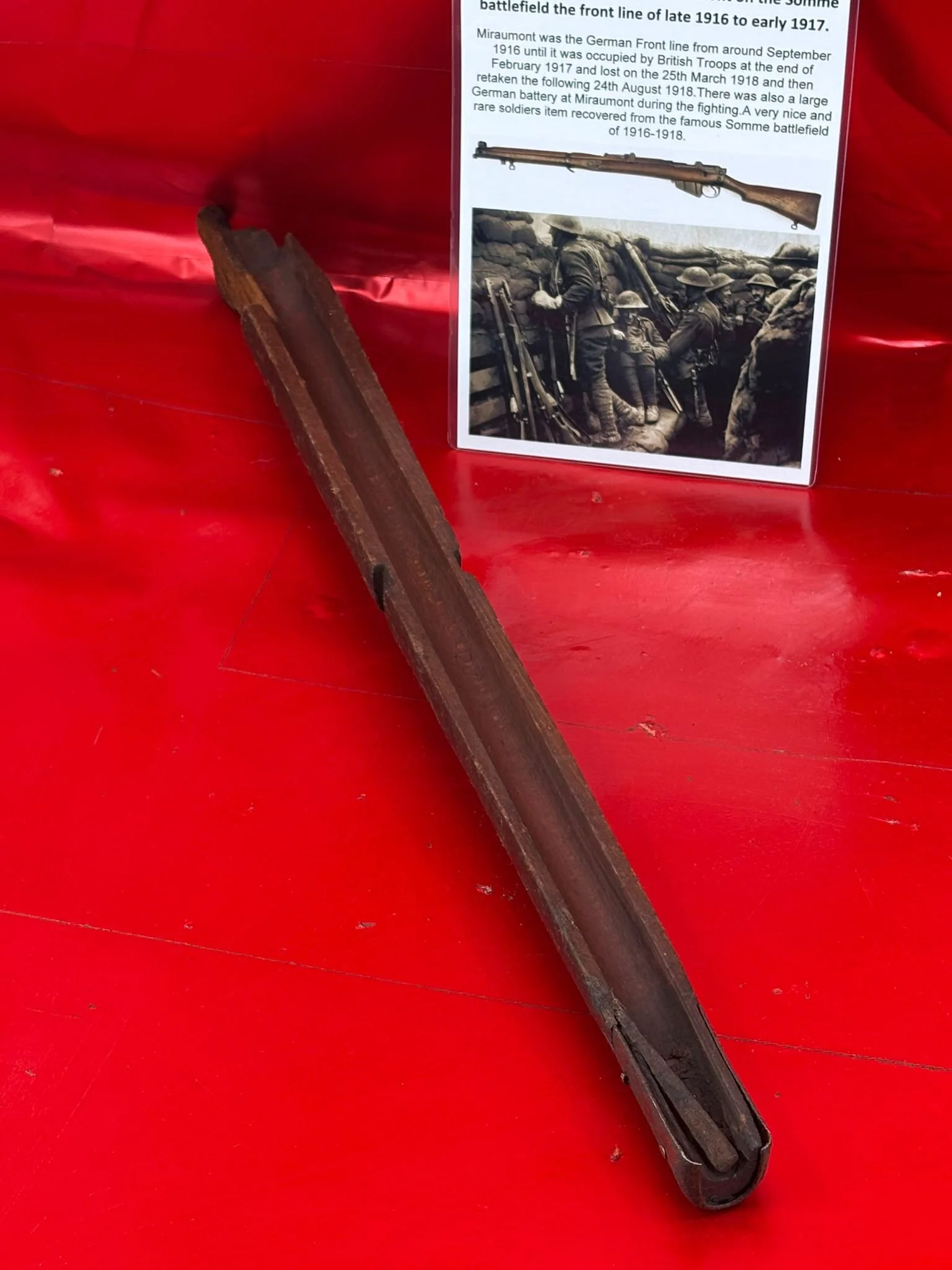 WhatsApp Image 2025-11-16 at 15.05.20 (1).jpeg