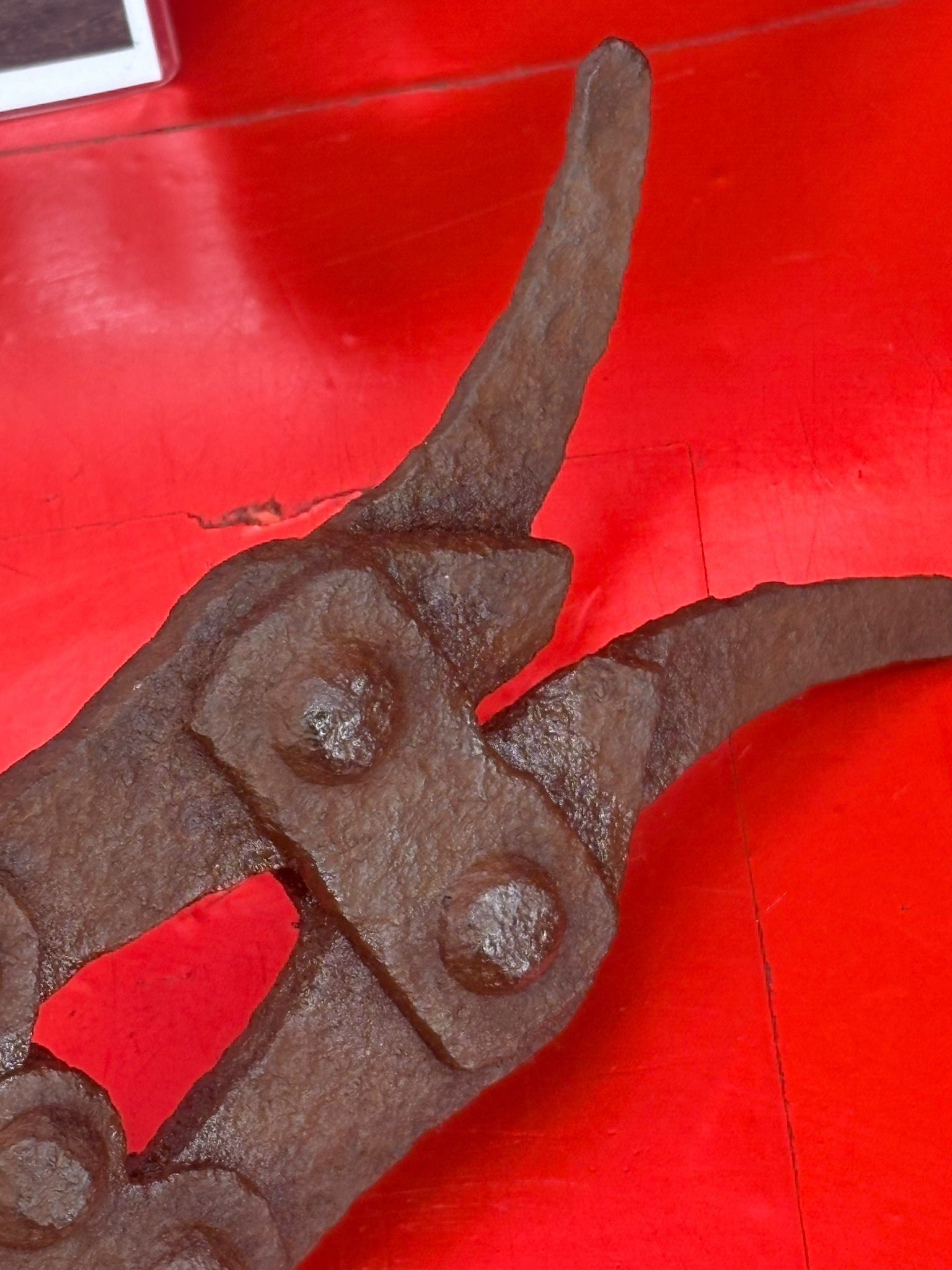 WhatsApp Image 2025-11-18 at 15.16.09 (4).jpeg