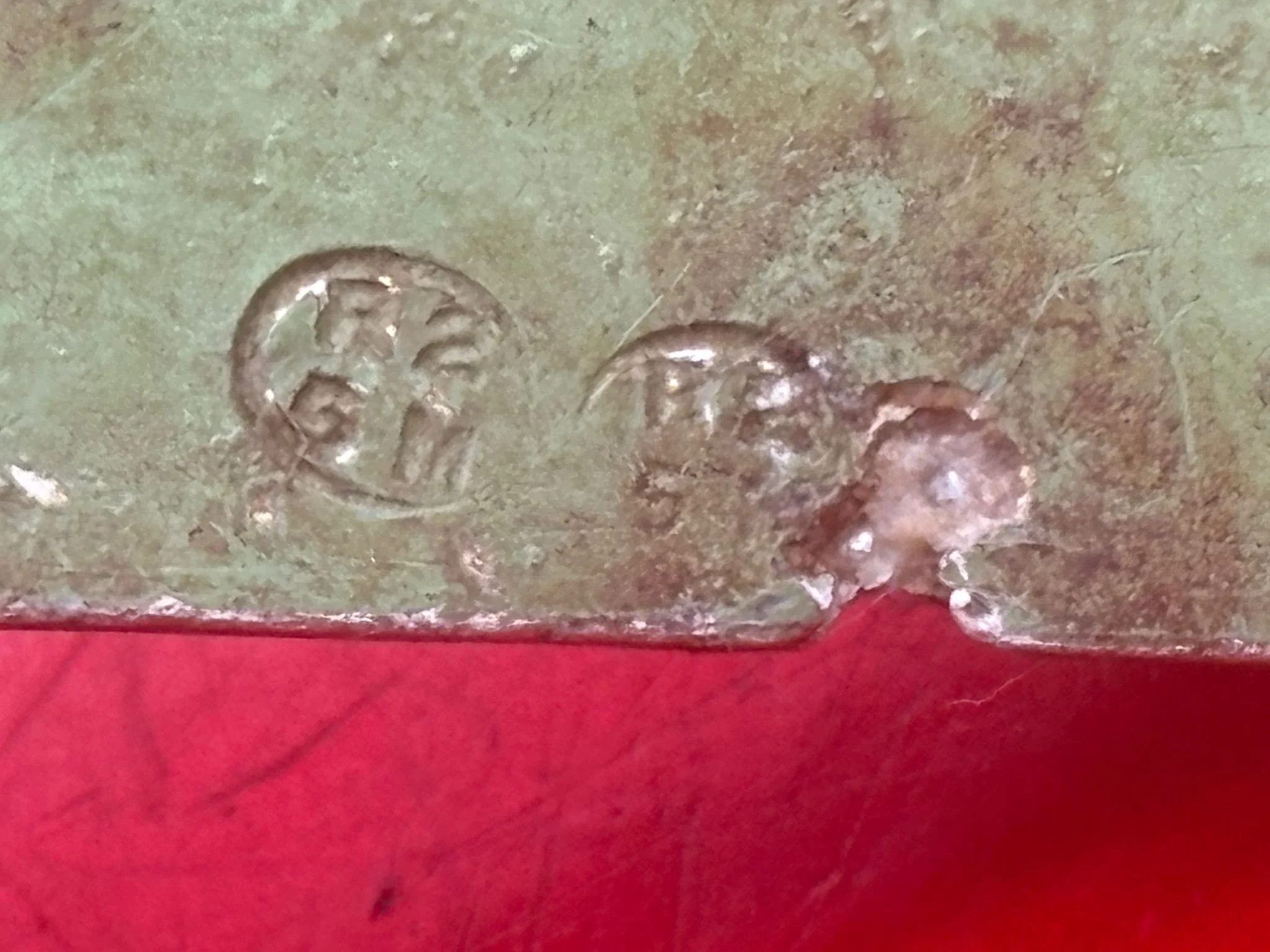 WhatsApp Image 2026-02-13 at 16.25.37 (1).jpeg