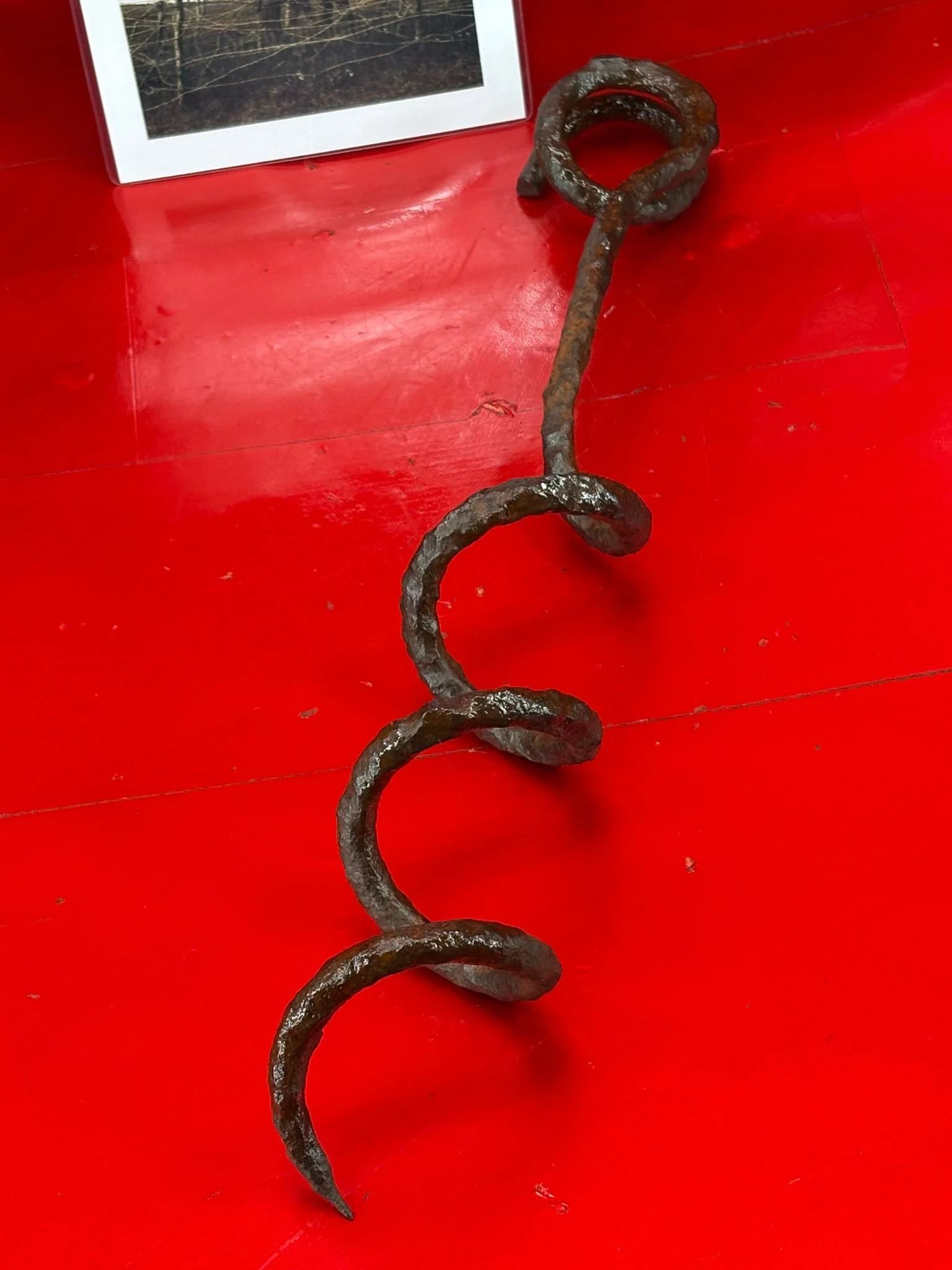 WhatsApp Image 2025-11-16 at 14.16.58 (1).jpeg