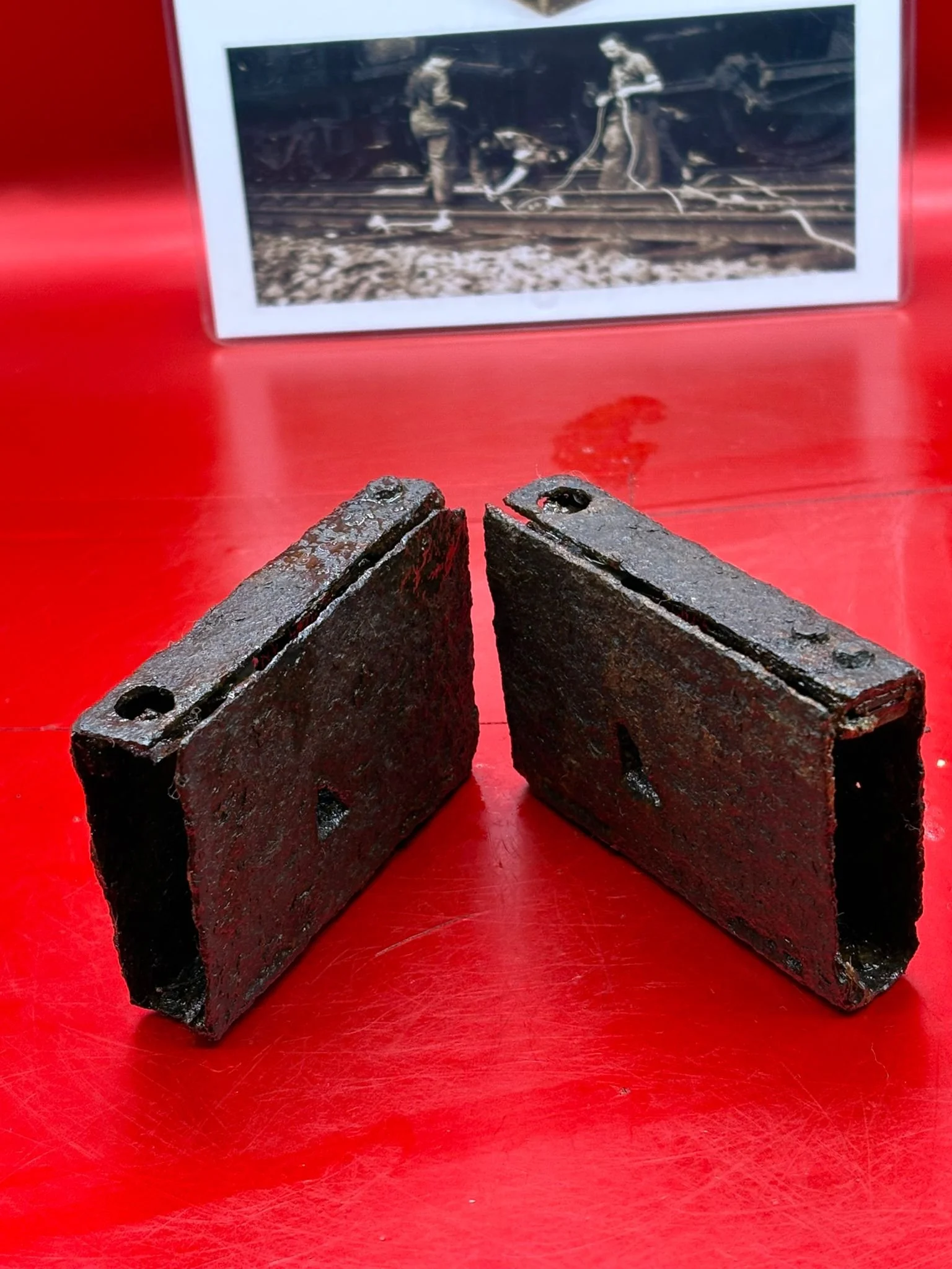 WhatsApp Image 2025-10-23 at 13.04.55.jpeg