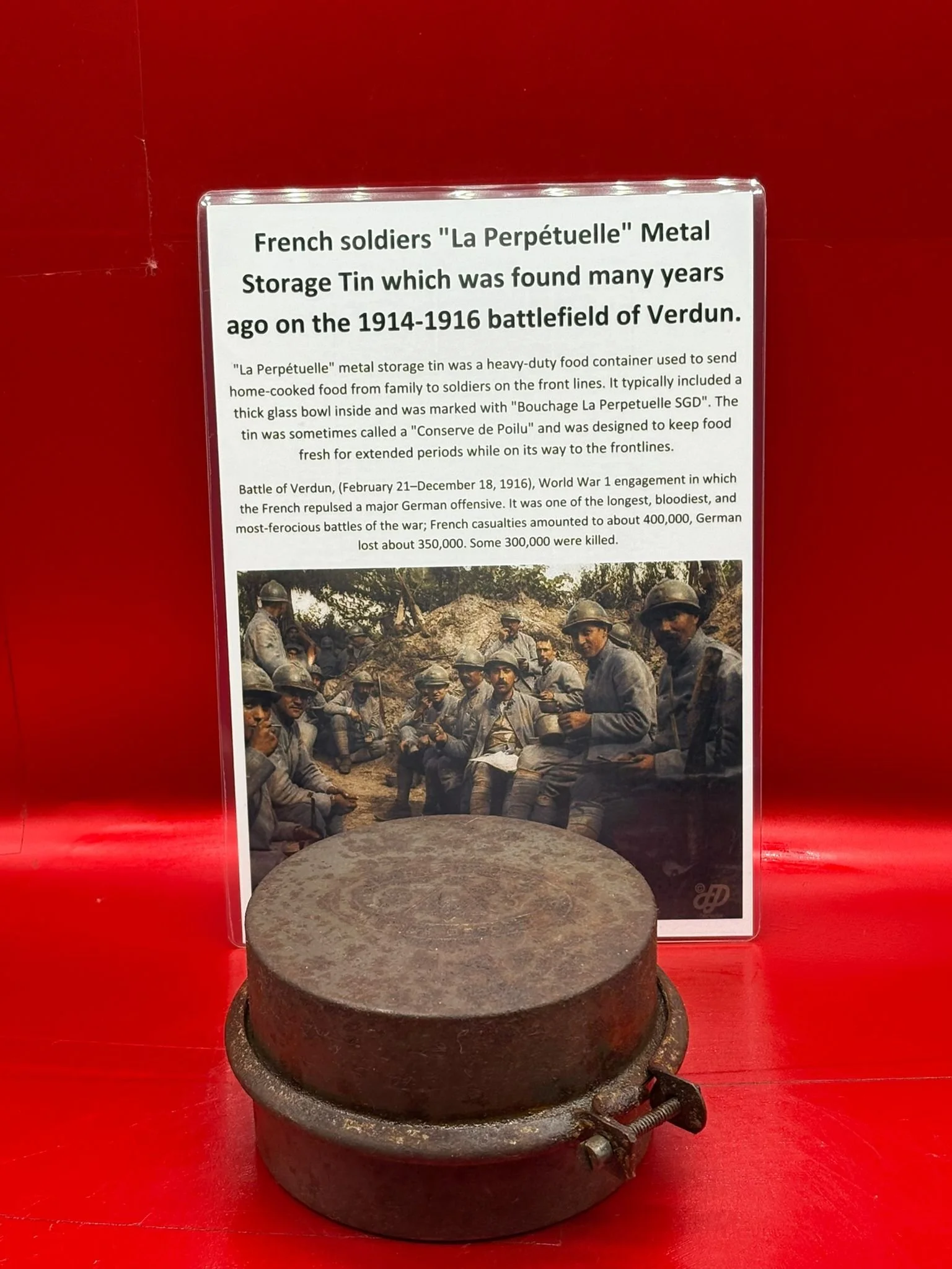 WhatsApp Image 2025-11-12 at 13.16.25.jpeg