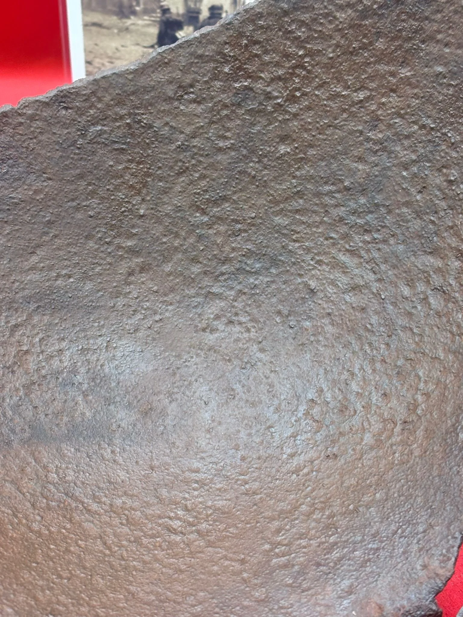 WhatsApp Image 2025-11-20 at 17.59.57 (3).jpeg