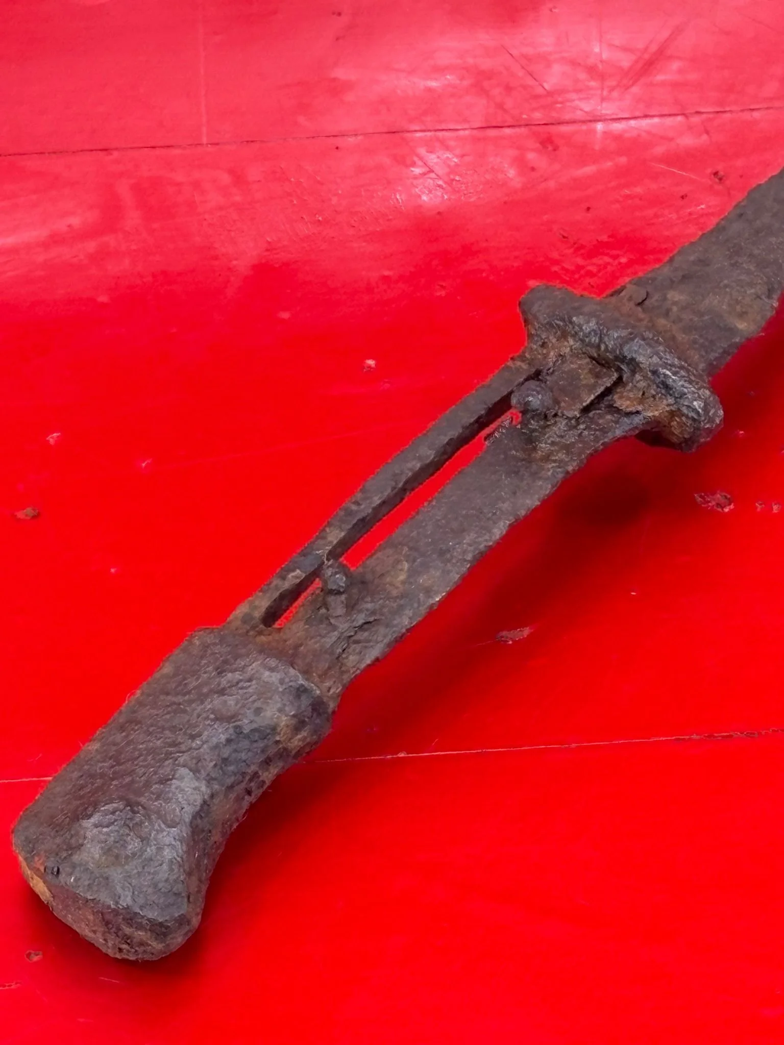 WhatsApp Image 2025-10-24 at 16.06.19 (4).jpeg