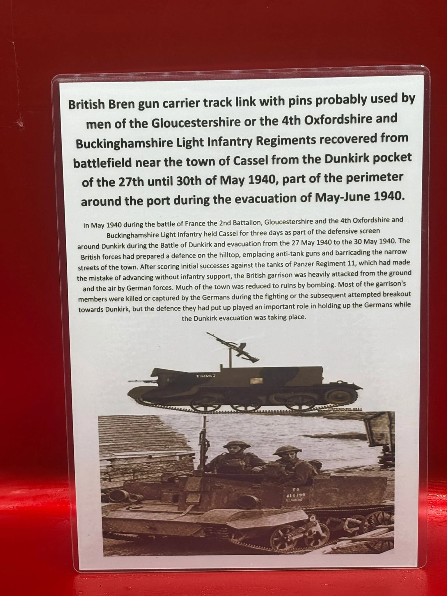 WhatsApp Image 2025-11-18 at 13.44.30 (3).jpeg