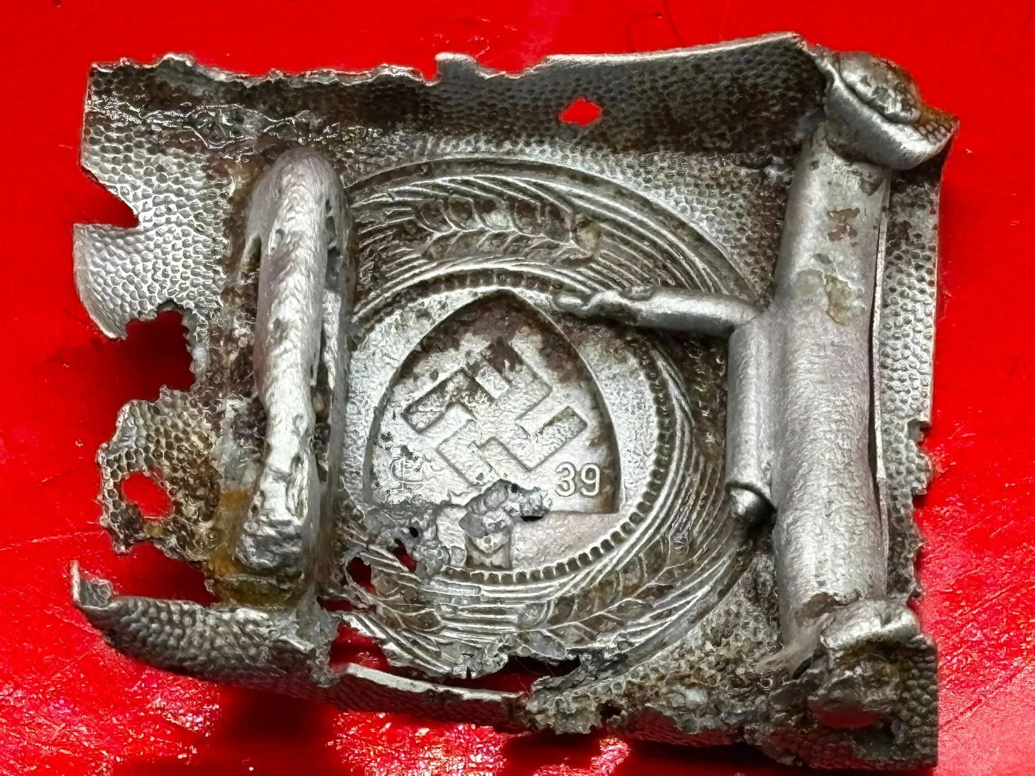 WhatsApp Image 2025-11-24 at 12.48.33 (3).jpeg