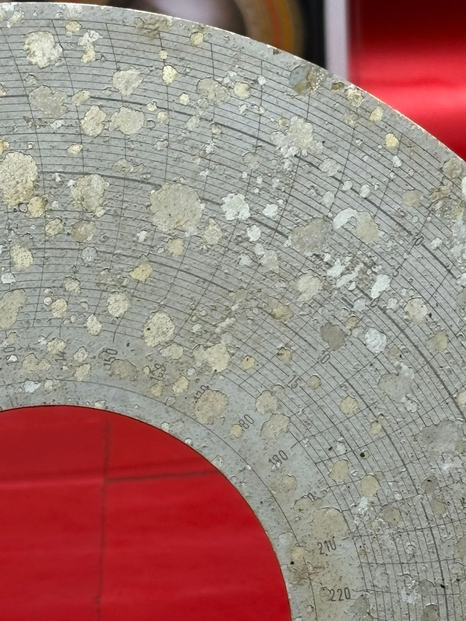 WhatsApp Image 2025-11-24 at 16.52.01 (1).jpeg