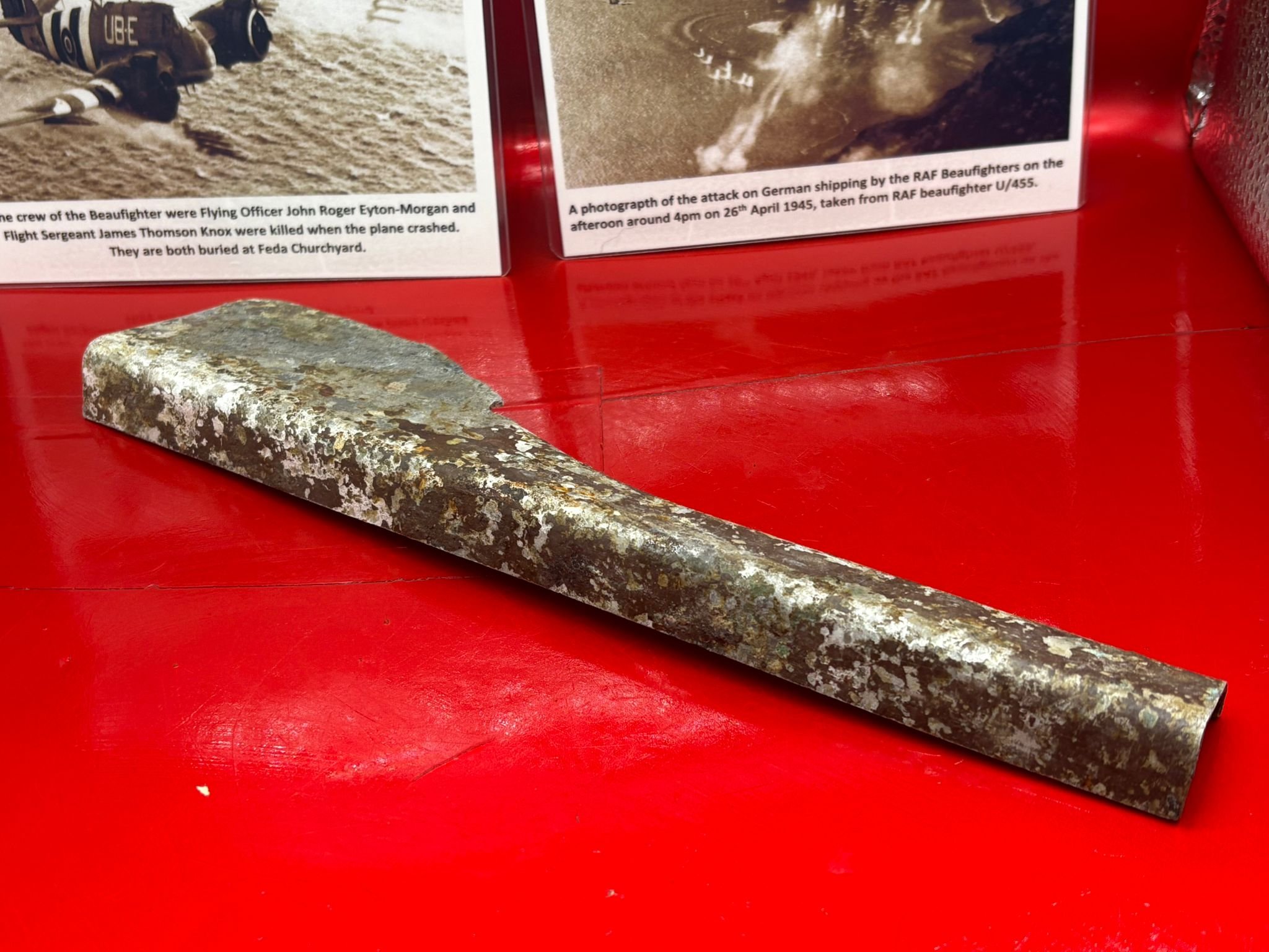 WhatsApp Image 2026-02-10 at 14.59.58 (1).jpeg