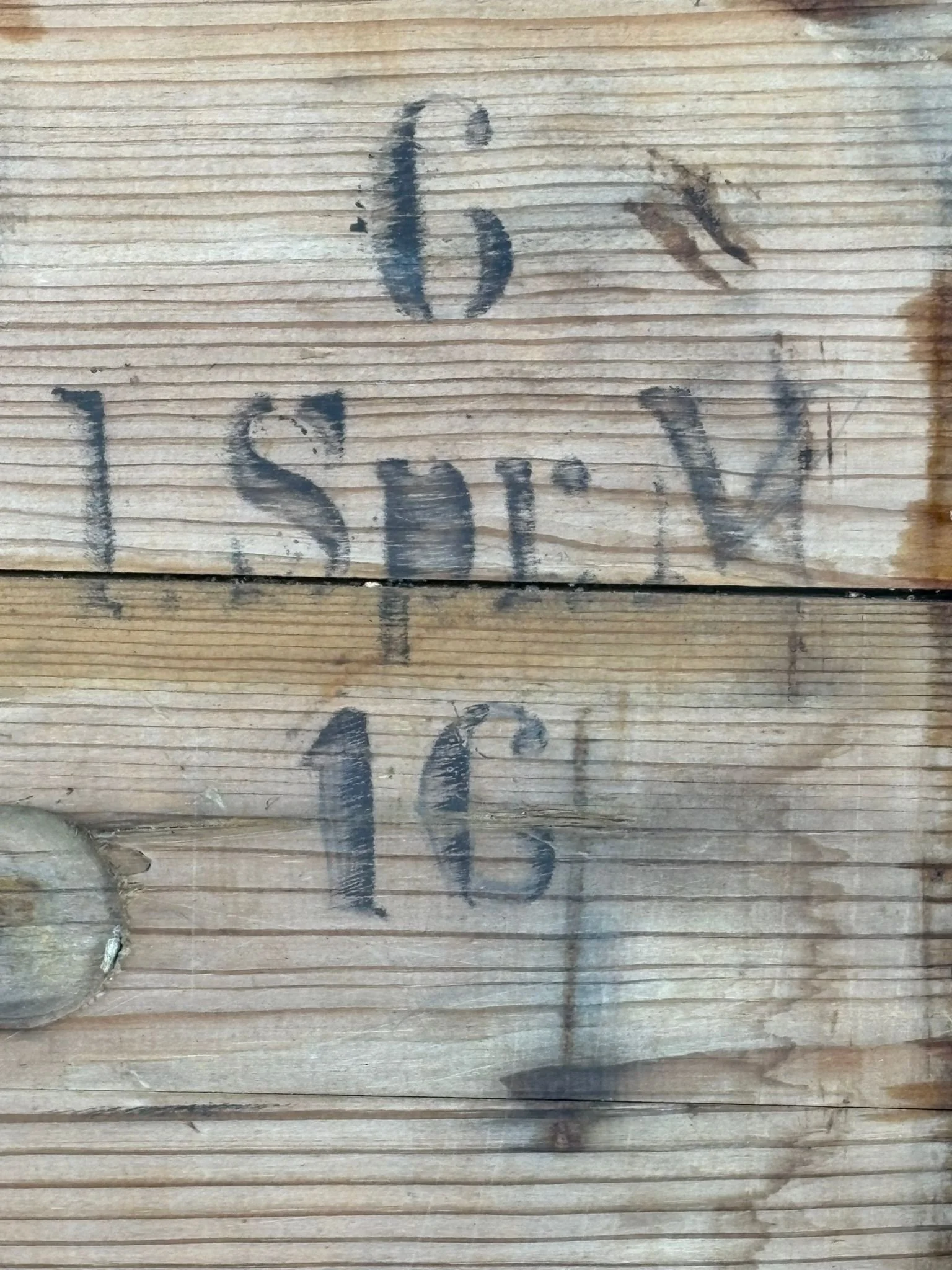 WhatsApp Image 2025-11-18 at 12.10.41 (5).jpeg