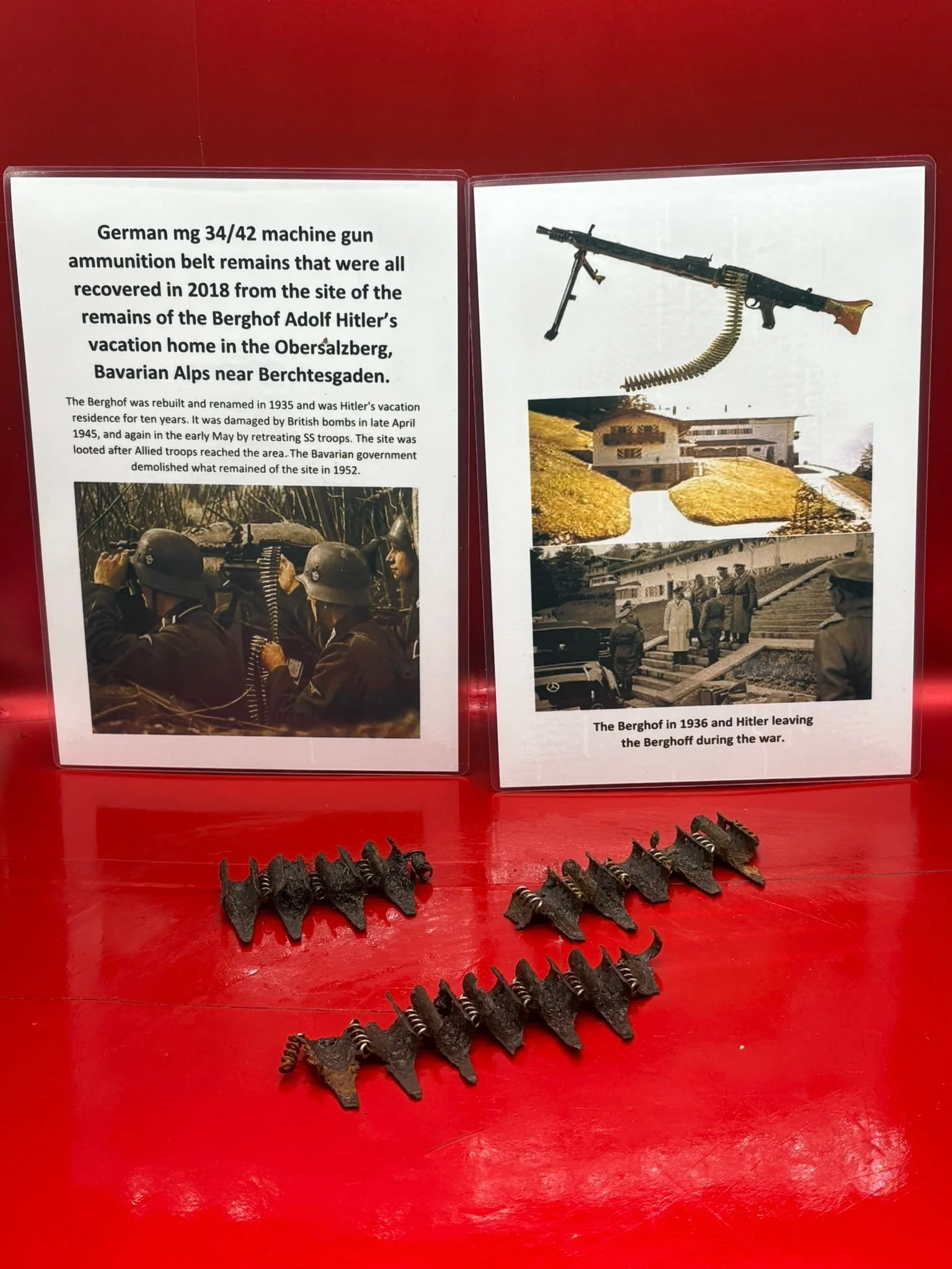 WhatsApp Image 2025-11-20 at 18.55.42.jpeg