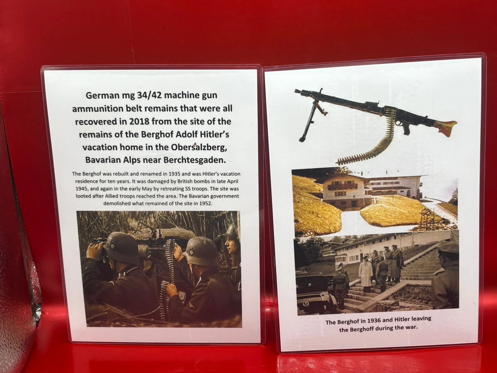 WhatsApp Image 2025-11-20 at 18.55.43 (6).jpeg