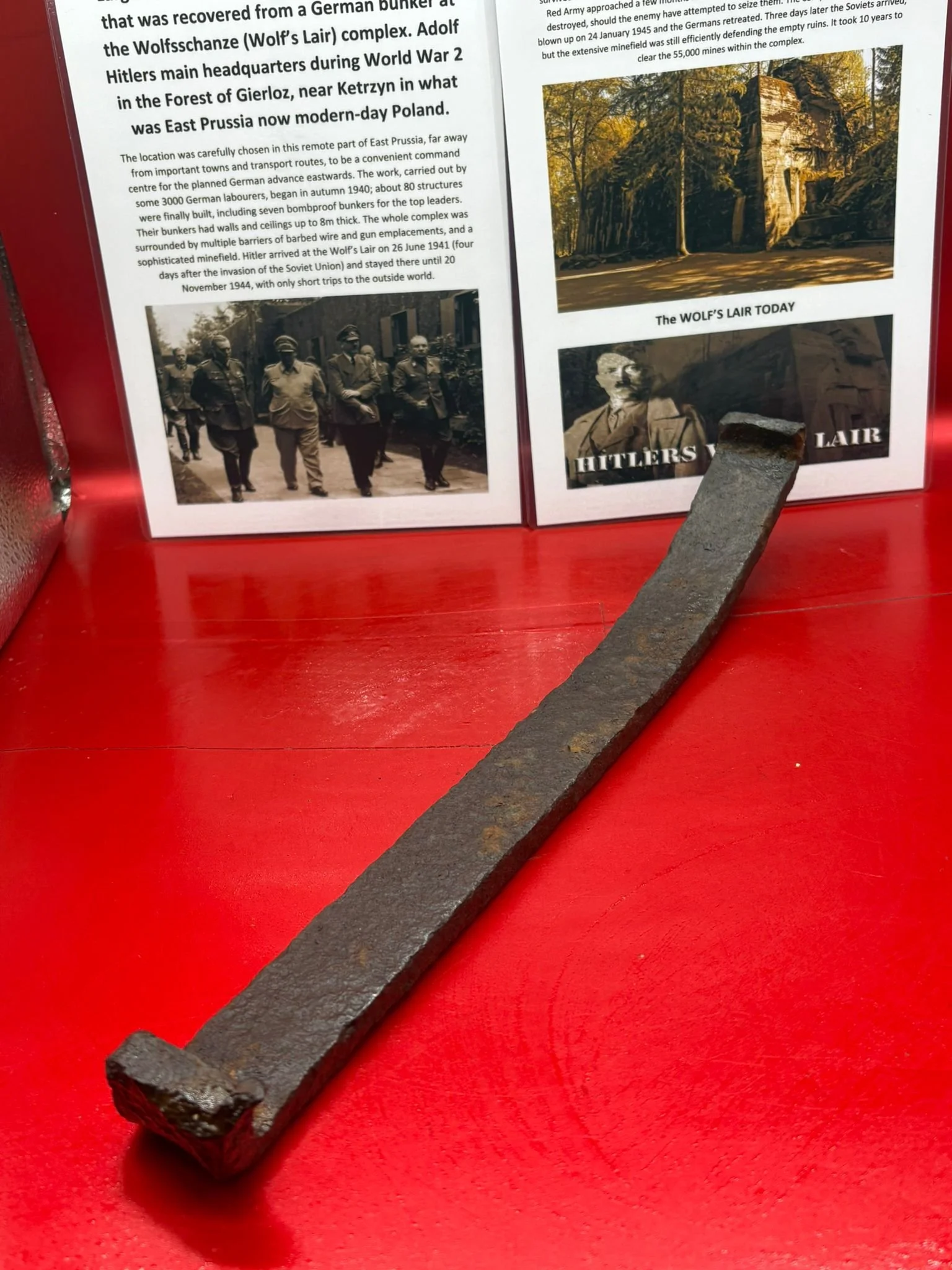 WhatsApp Image 2025-11-20 at 18.33.45 (3).jpeg