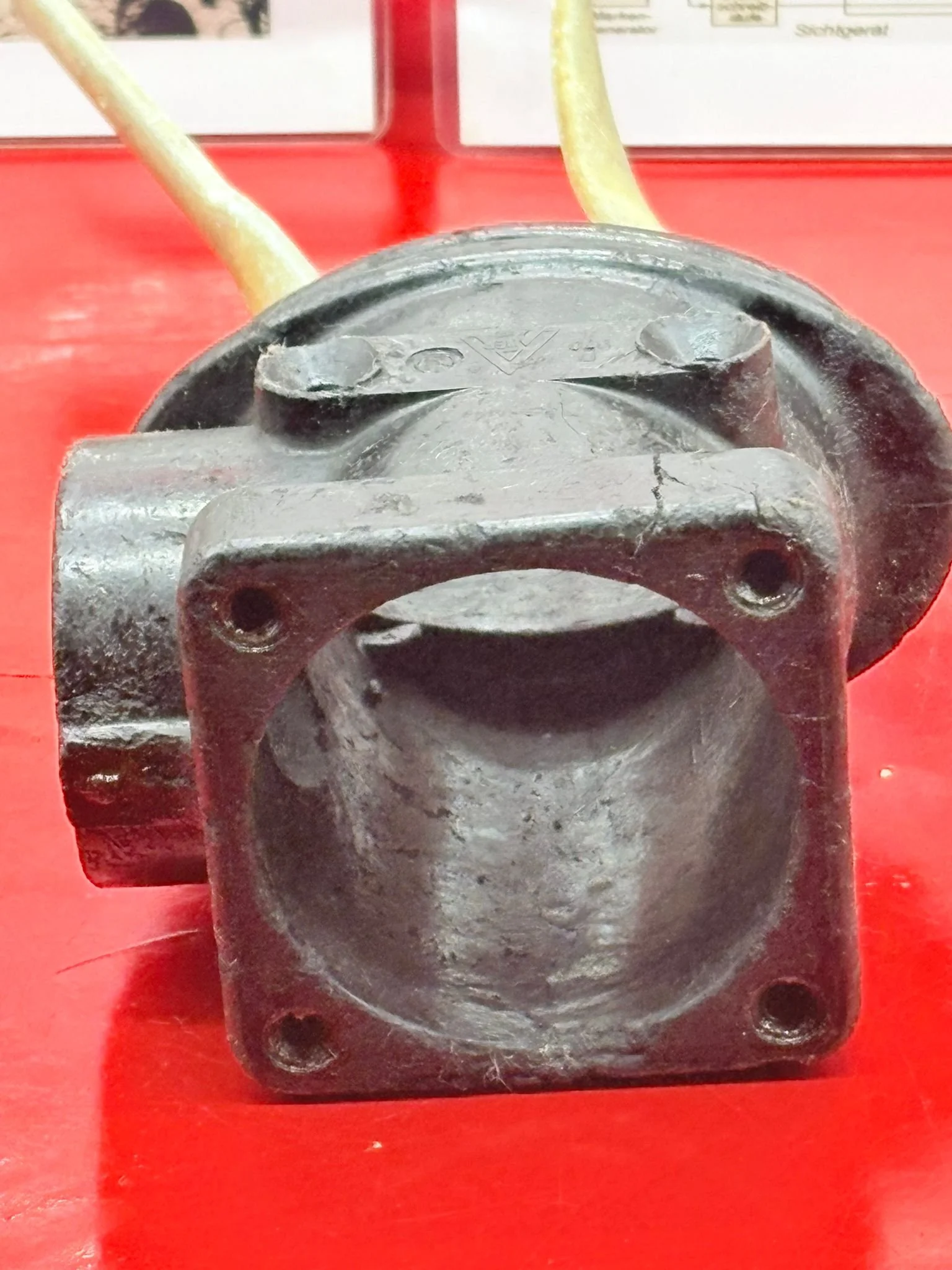 WhatsApp Image 2025-12-08 at 15.40.13 (4).jpeg