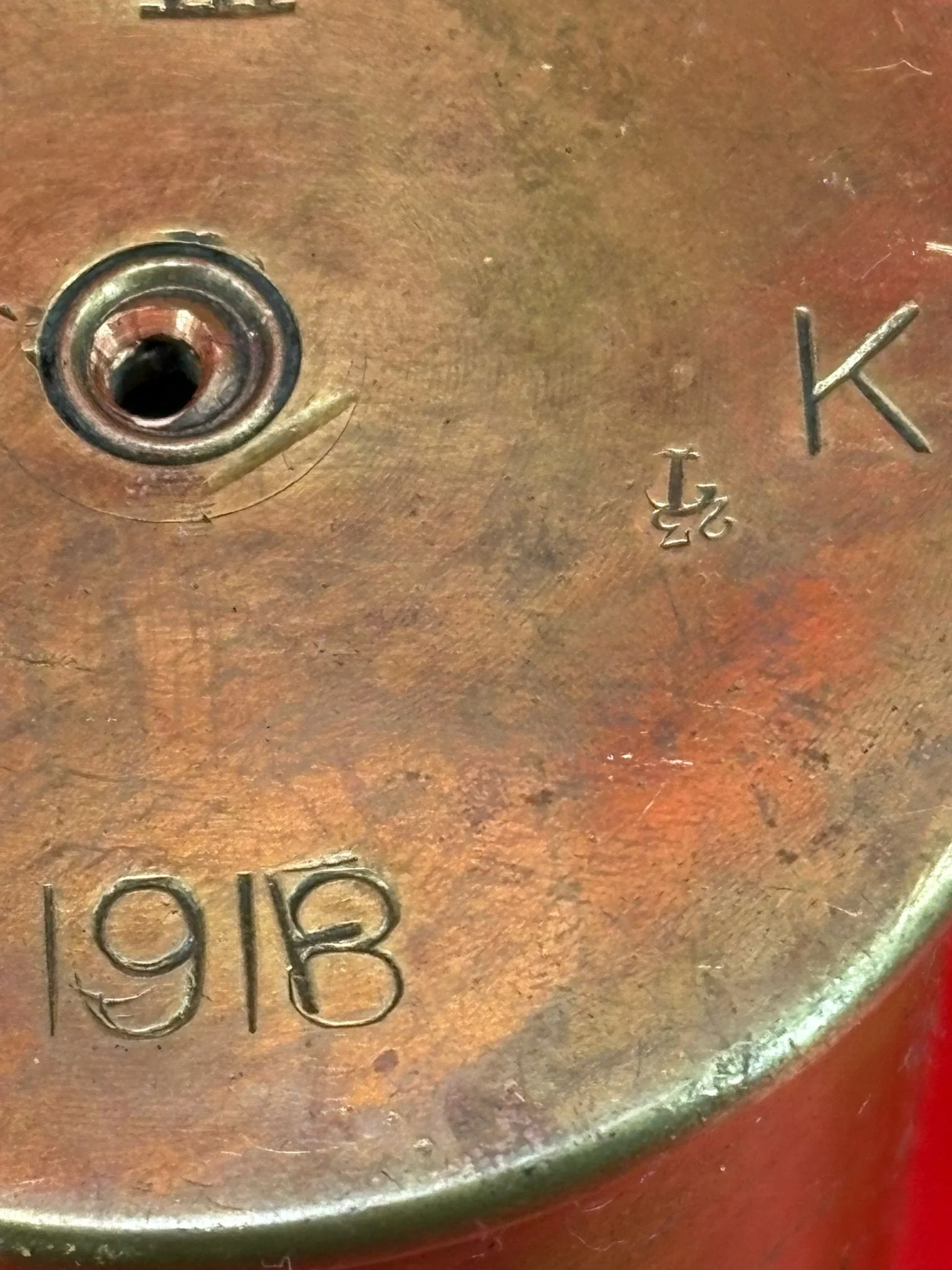 WhatsApp Image 2025-11-26 at 14.49.46 (9).jpeg