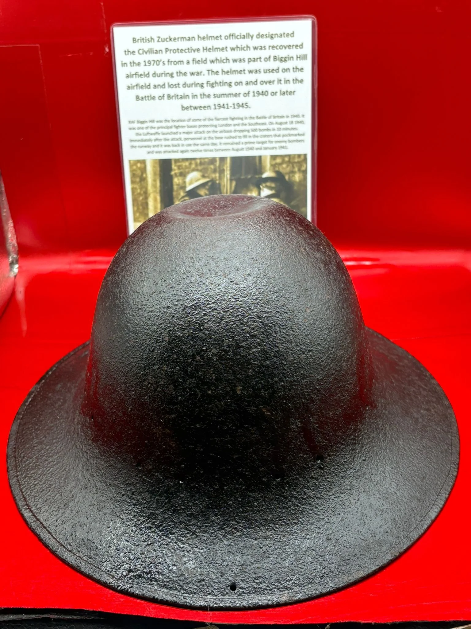 WhatsApp Image 2025-10-27 at 15.49.22 (2).jpeg