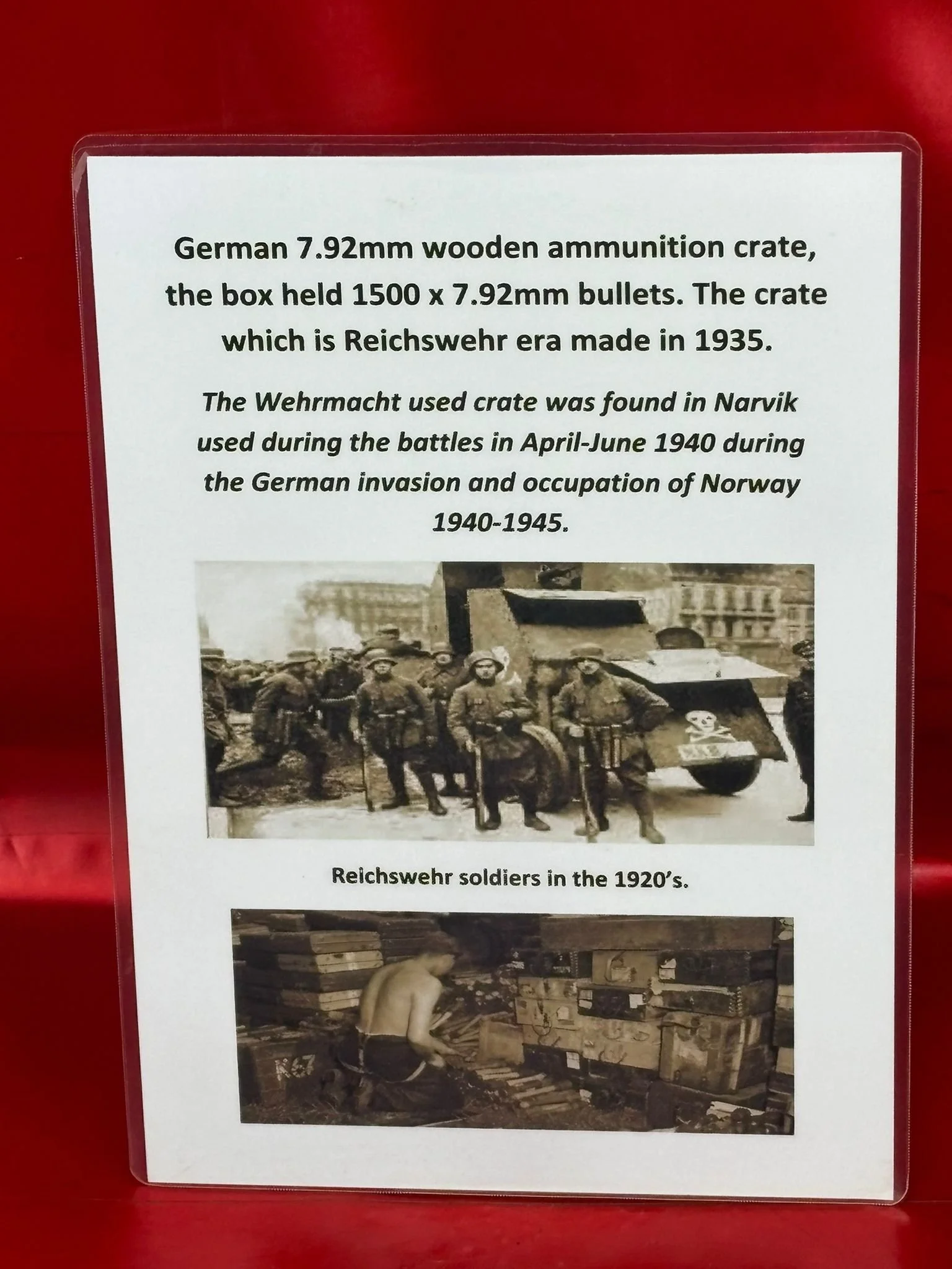 WhatsApp Image 2025-11-18 at 12.11.51 (7).jpeg