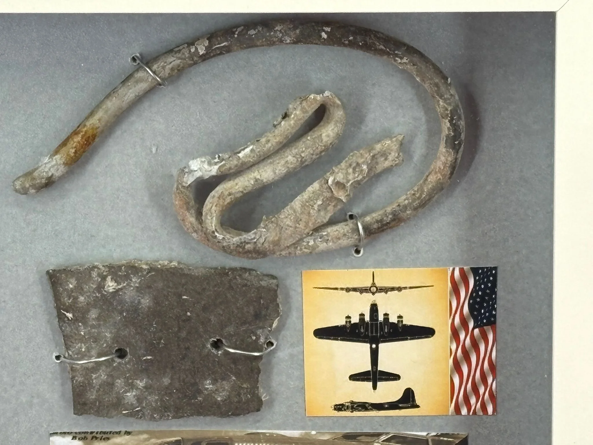 WhatsApp Image 2026-03-11 at 12.53.40 (1).jpeg