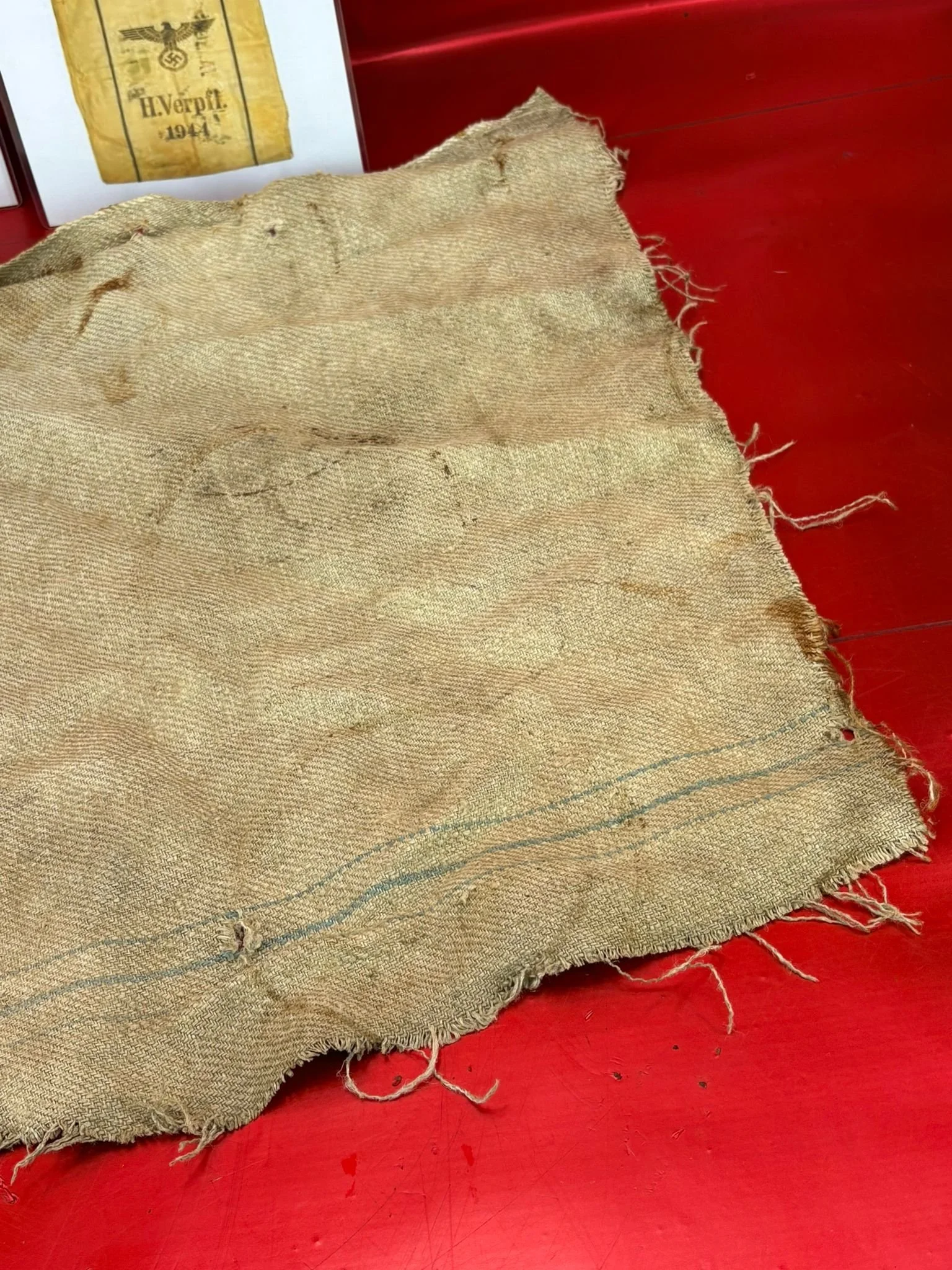 WhatsApp Image 2025-10-27 at 15.45.54 (1).jpeg