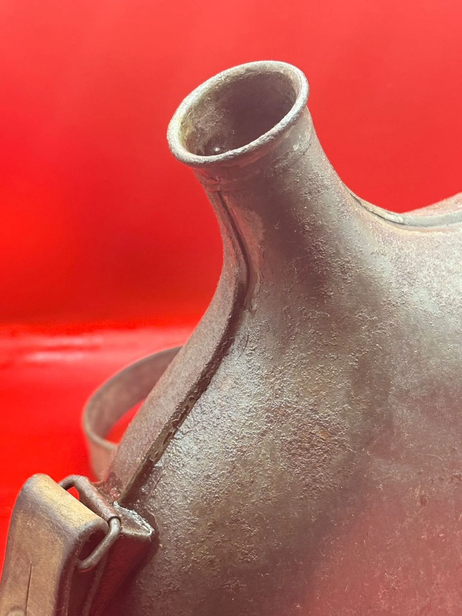 WhatsApp Image 2025-11-11 at 10.28.12 (3).jpeg