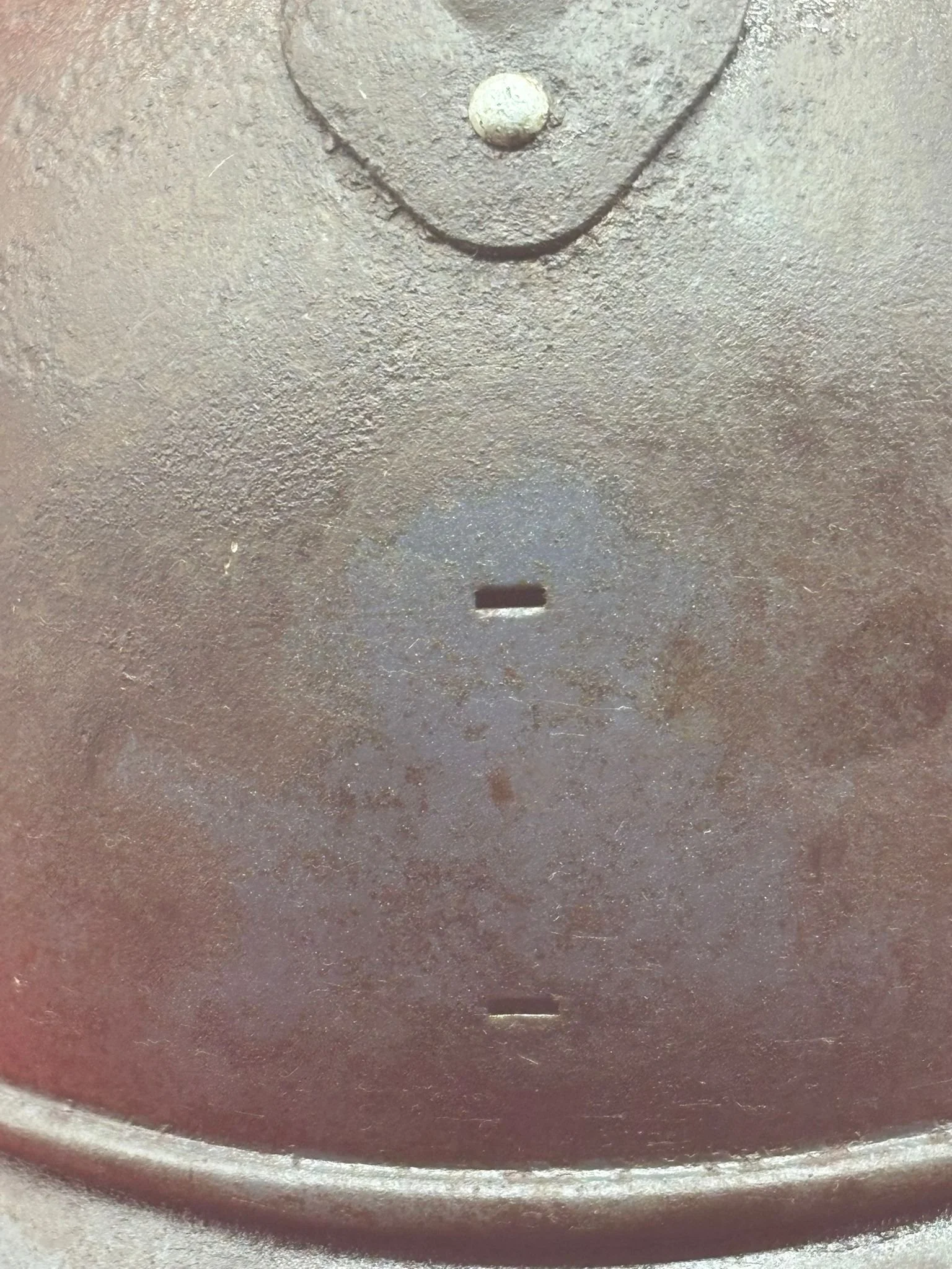 WhatsApp Image 2025-11-11 at 10.29.54.jpeg