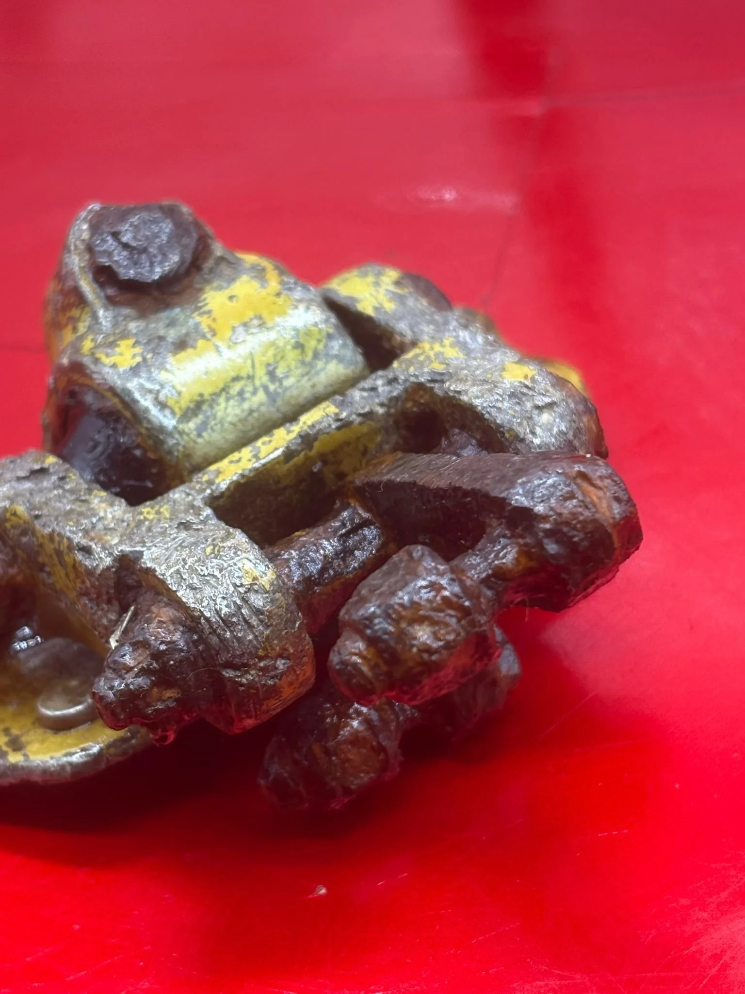 WhatsApp Image 2026-02-13 at 16.15.03.jpeg