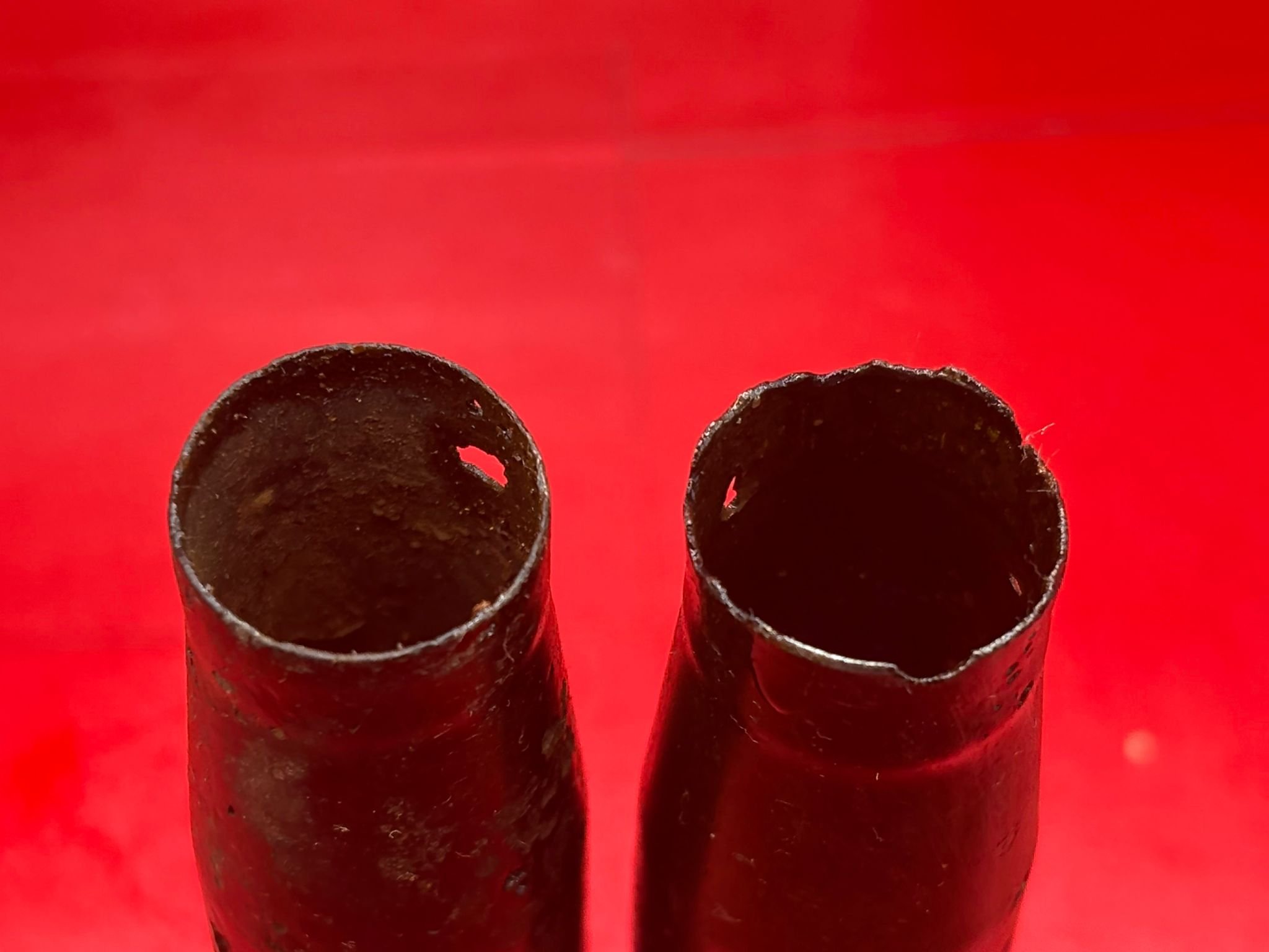 WhatsApp Image 2025-11-20 at 18.17.27 (1).jpeg