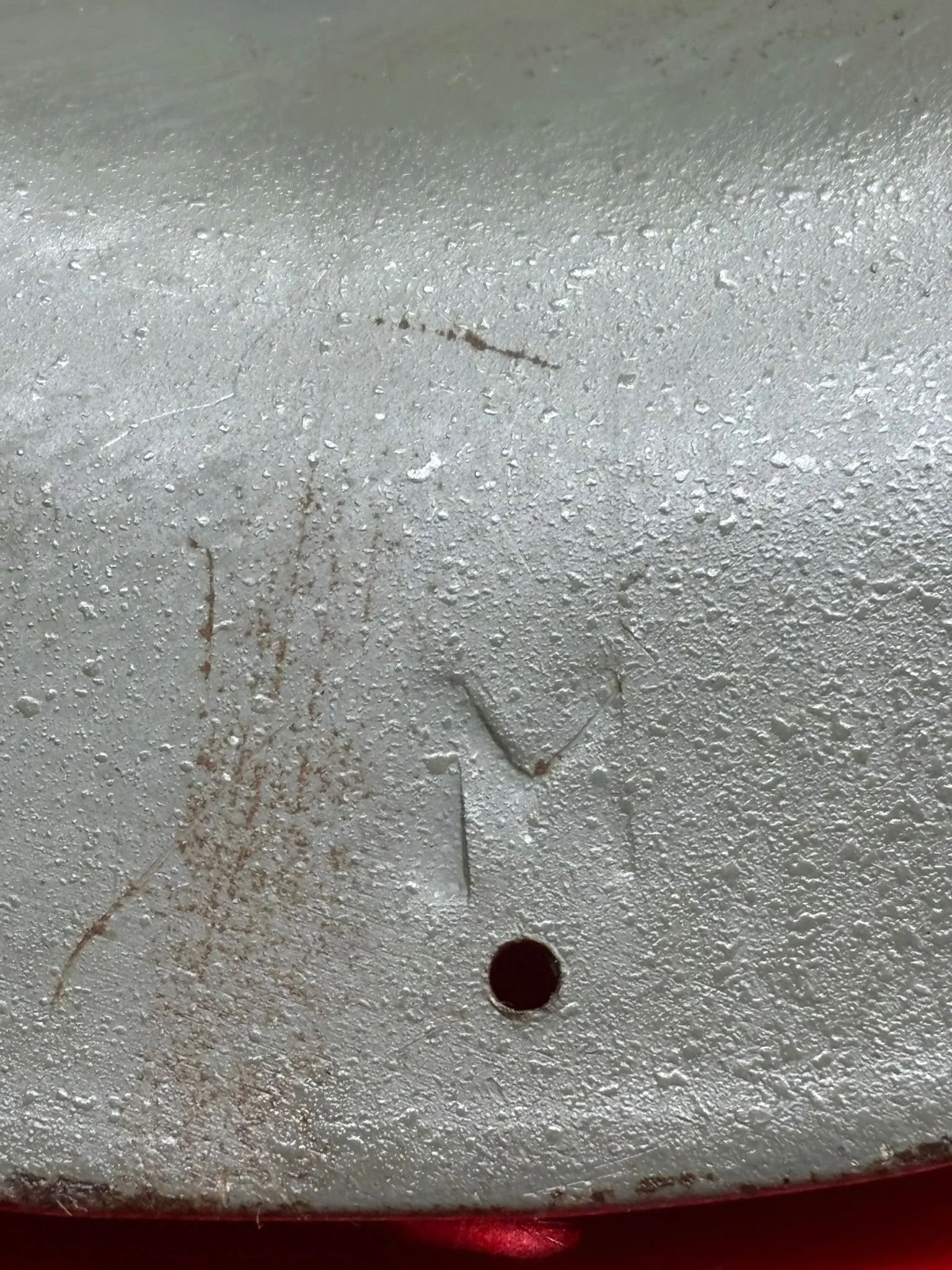 WhatsApp Image 2025-10-27 at 16.01.30 (6).jpeg