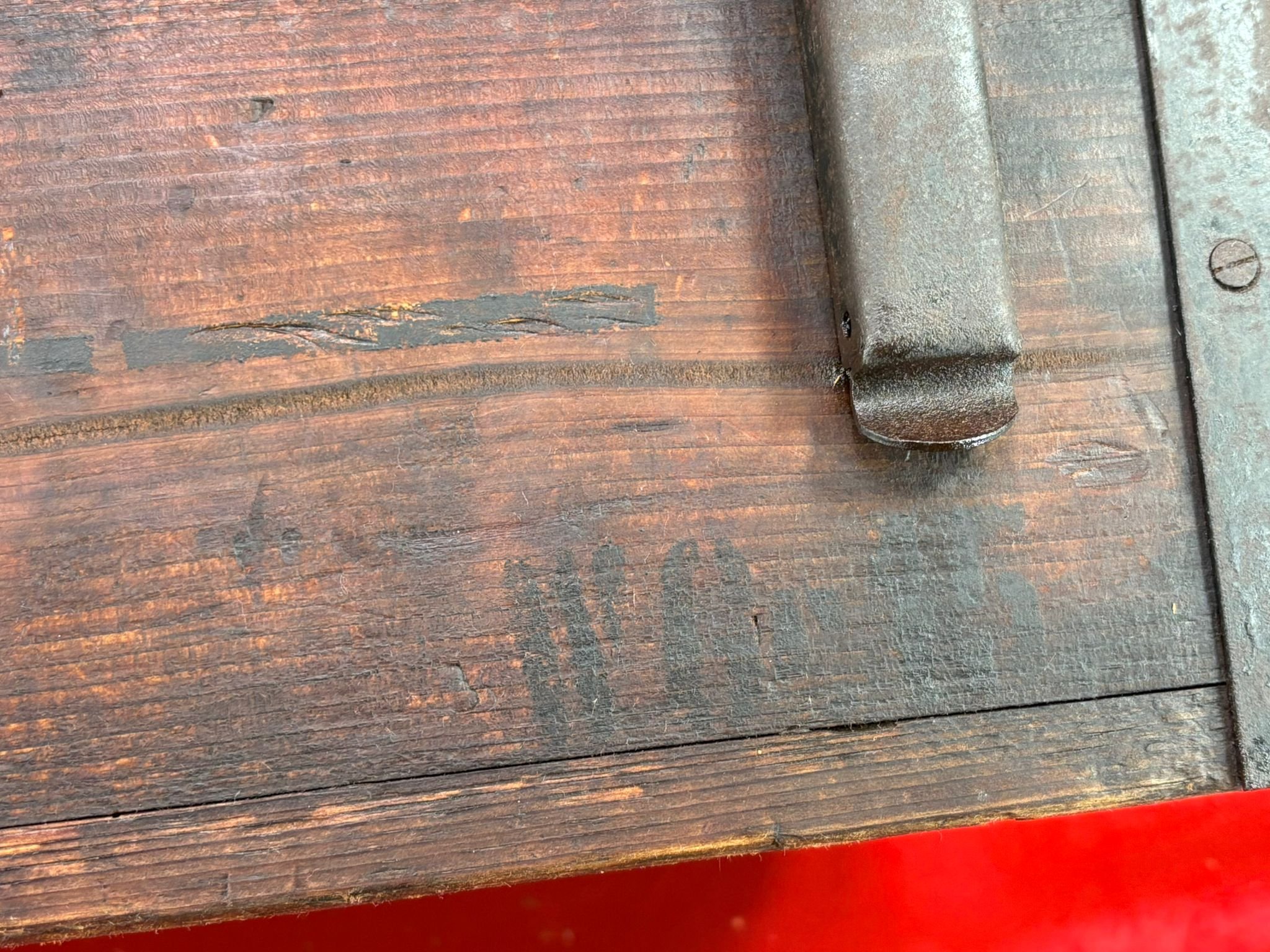 WhatsApp Image 2025-11-18 at 12.09.00 (5).jpeg