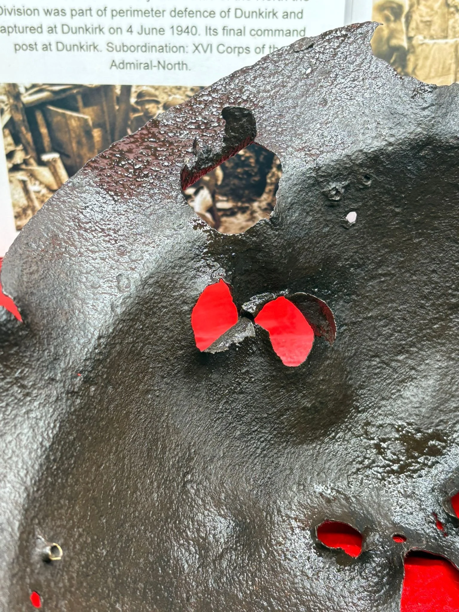 WhatsApp Image 2025-10-27 at 15.48.21 (2).jpeg