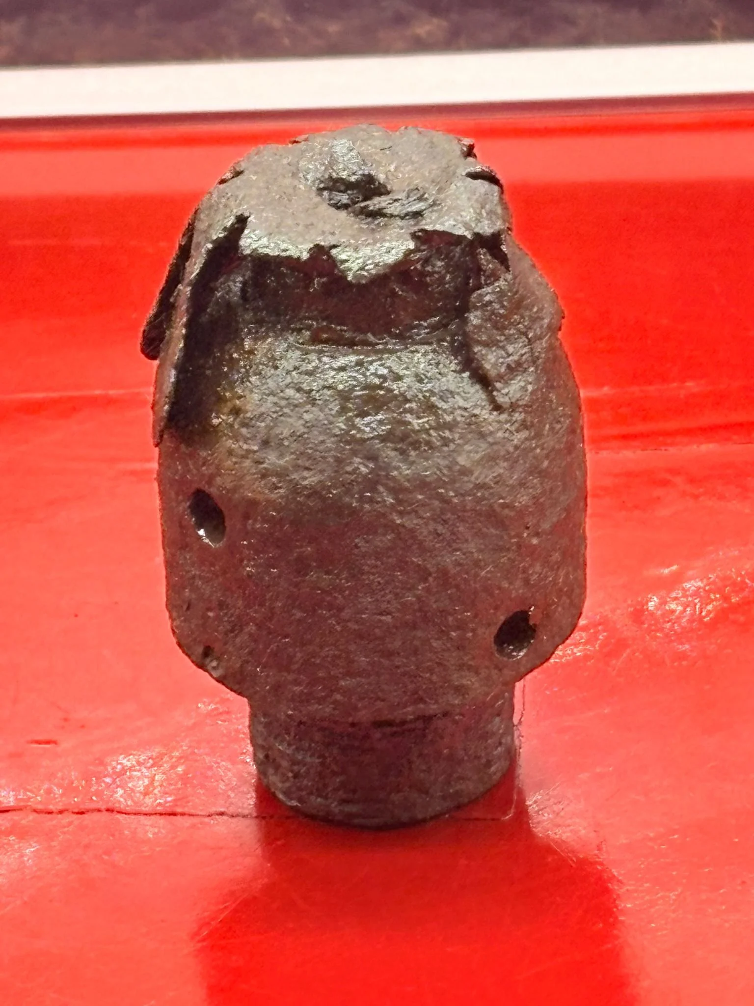 WhatsApp Image 2025-12-08 at 15.32.00 (3).jpeg