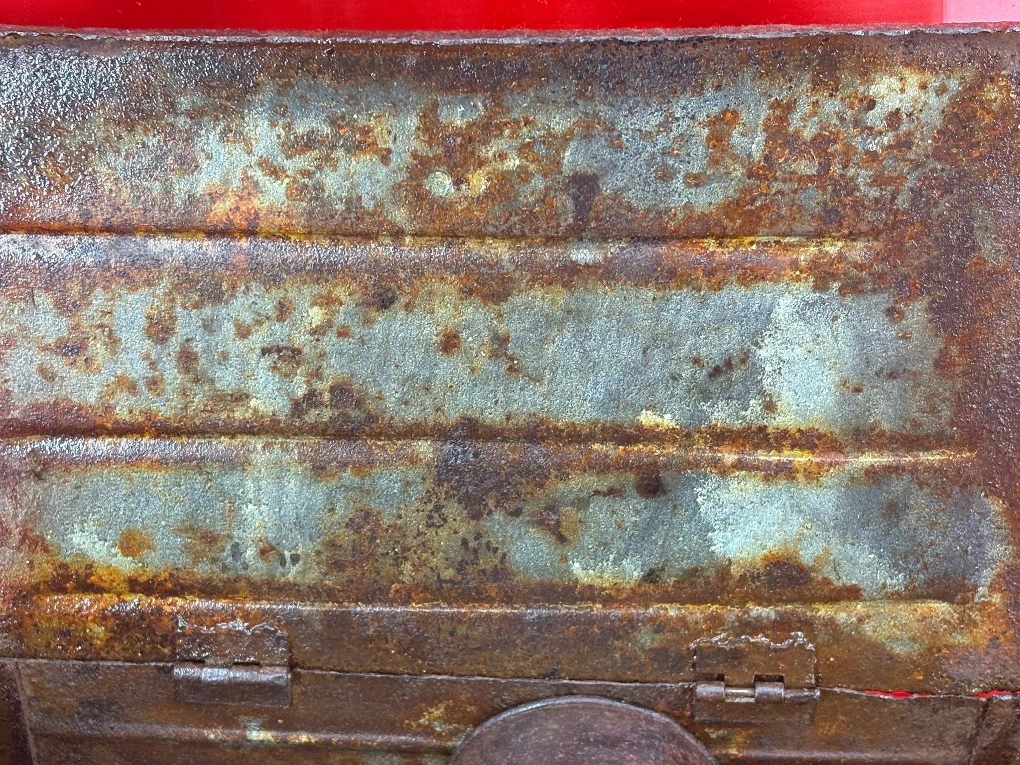 WhatsApp Image 2025-11-18 at 12.29.03 (1).jpeg