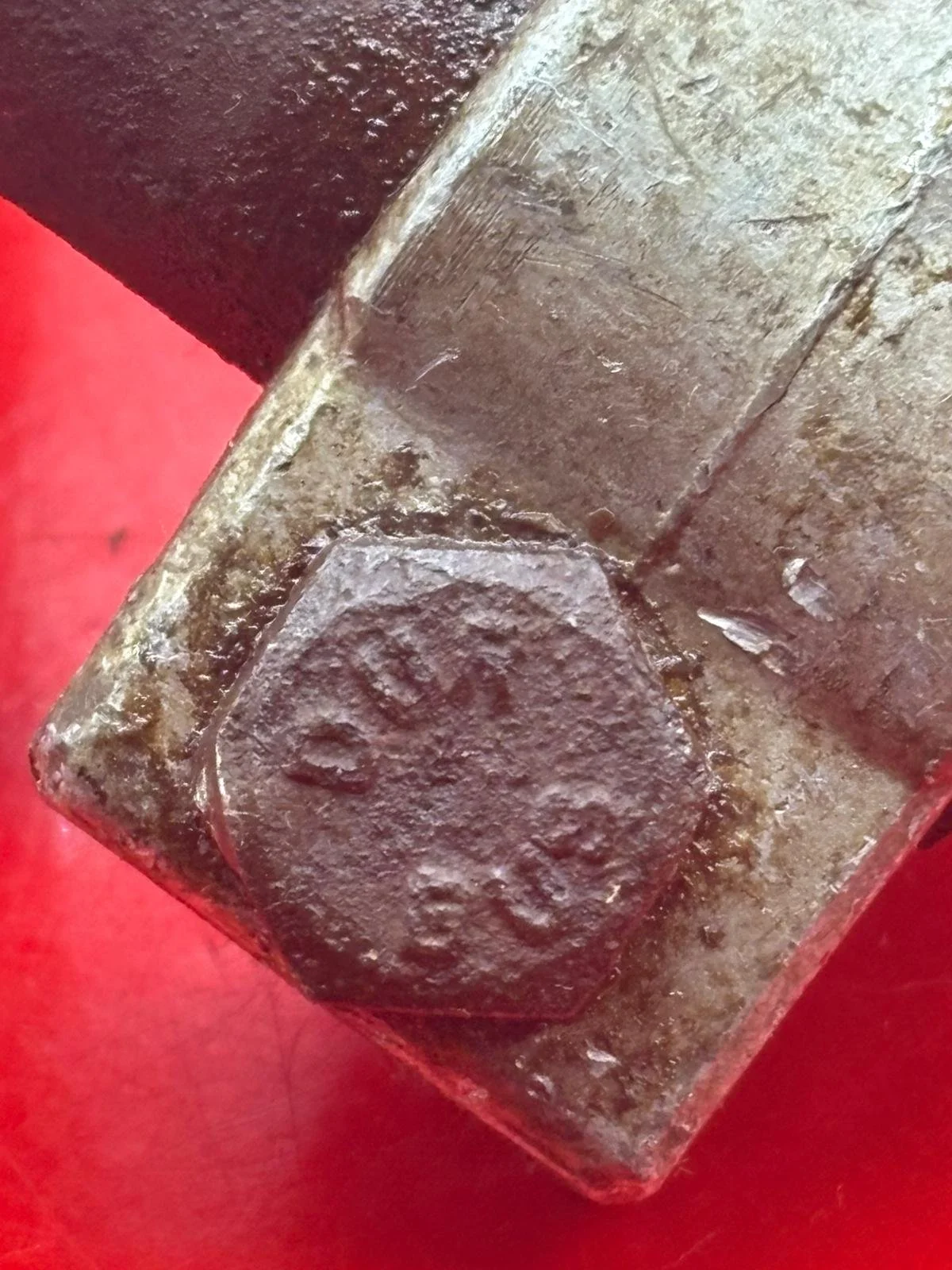 WhatsApp Image 2025-12-09 at 14.11.15 (1).jpeg