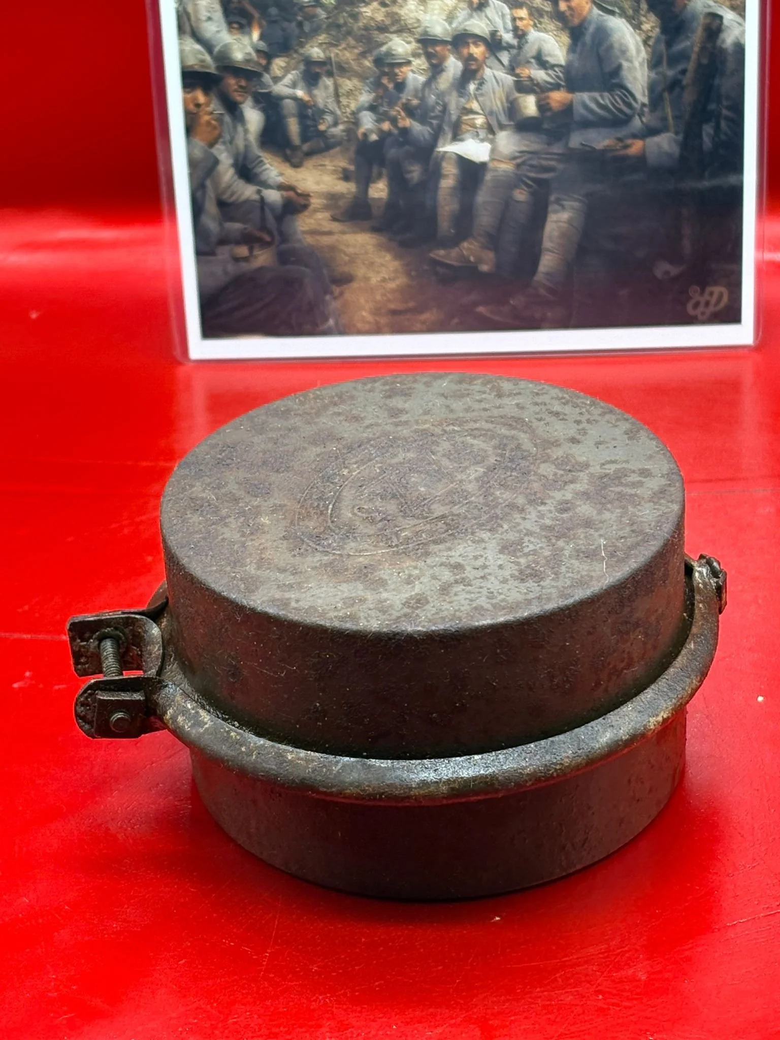 WhatsApp Image 2025-11-12 at 13.16.26.jpeg