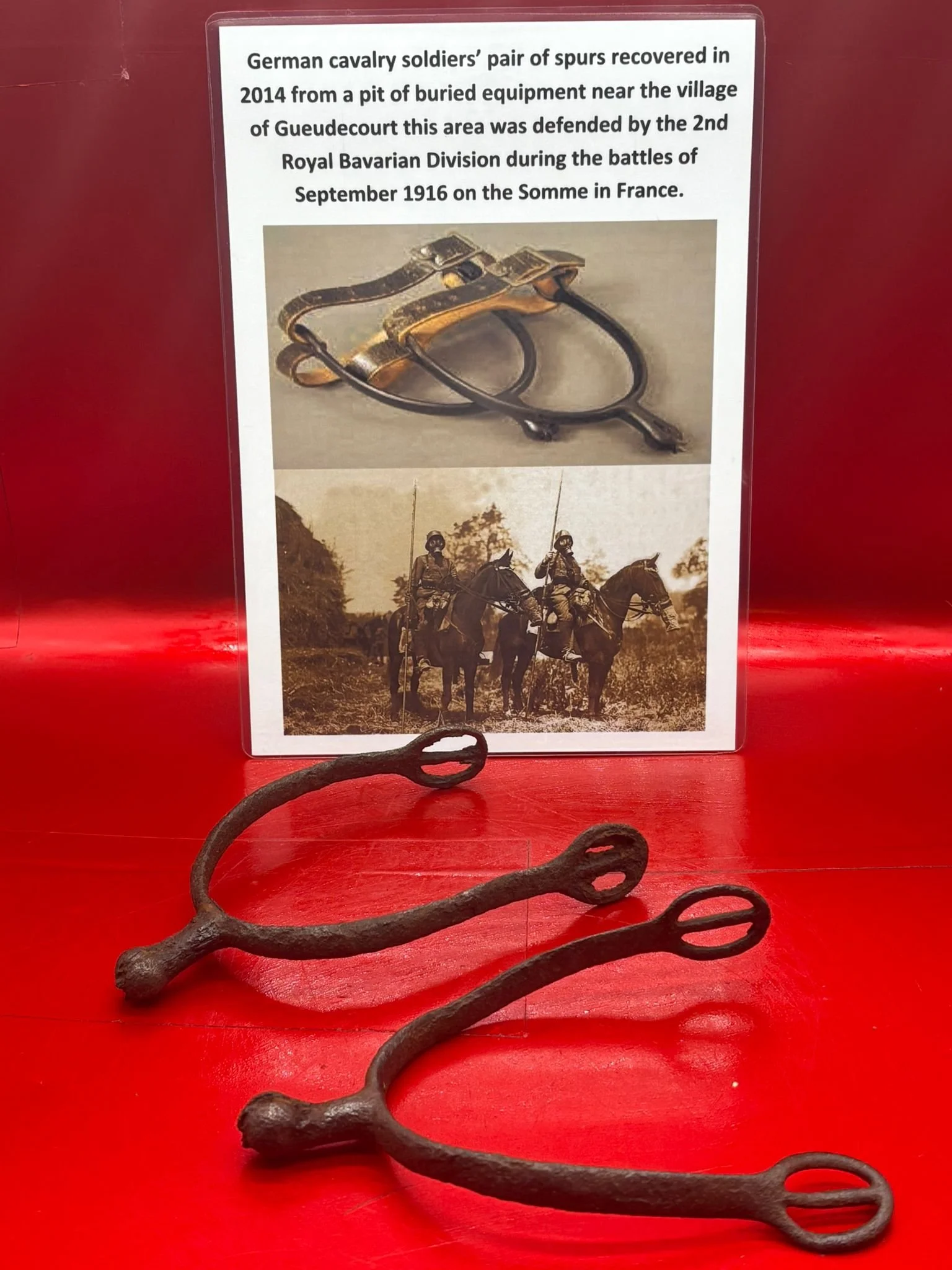 WhatsApp Image 2025-11-11 at 10.22.49.jpeg