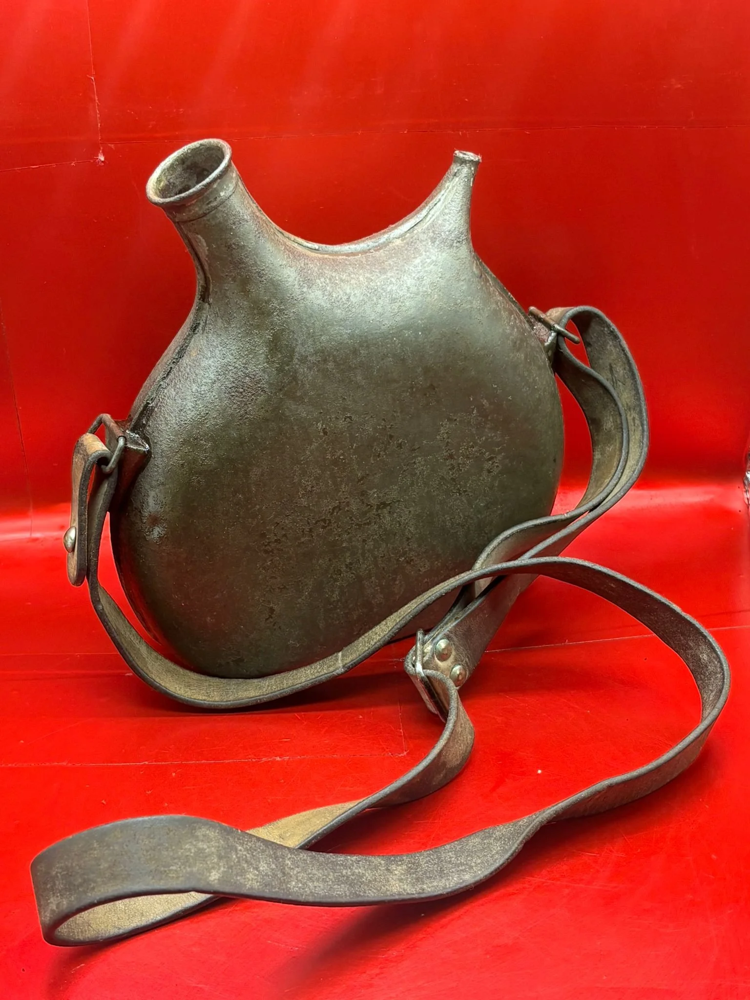 WhatsApp Image 2025-11-11 at 10.28.12.jpeg