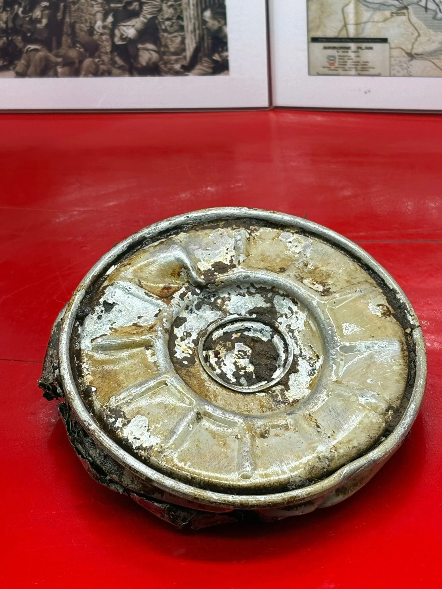 WhatsApp Image 2025-10-21 at 12.17.33 (1).jpeg